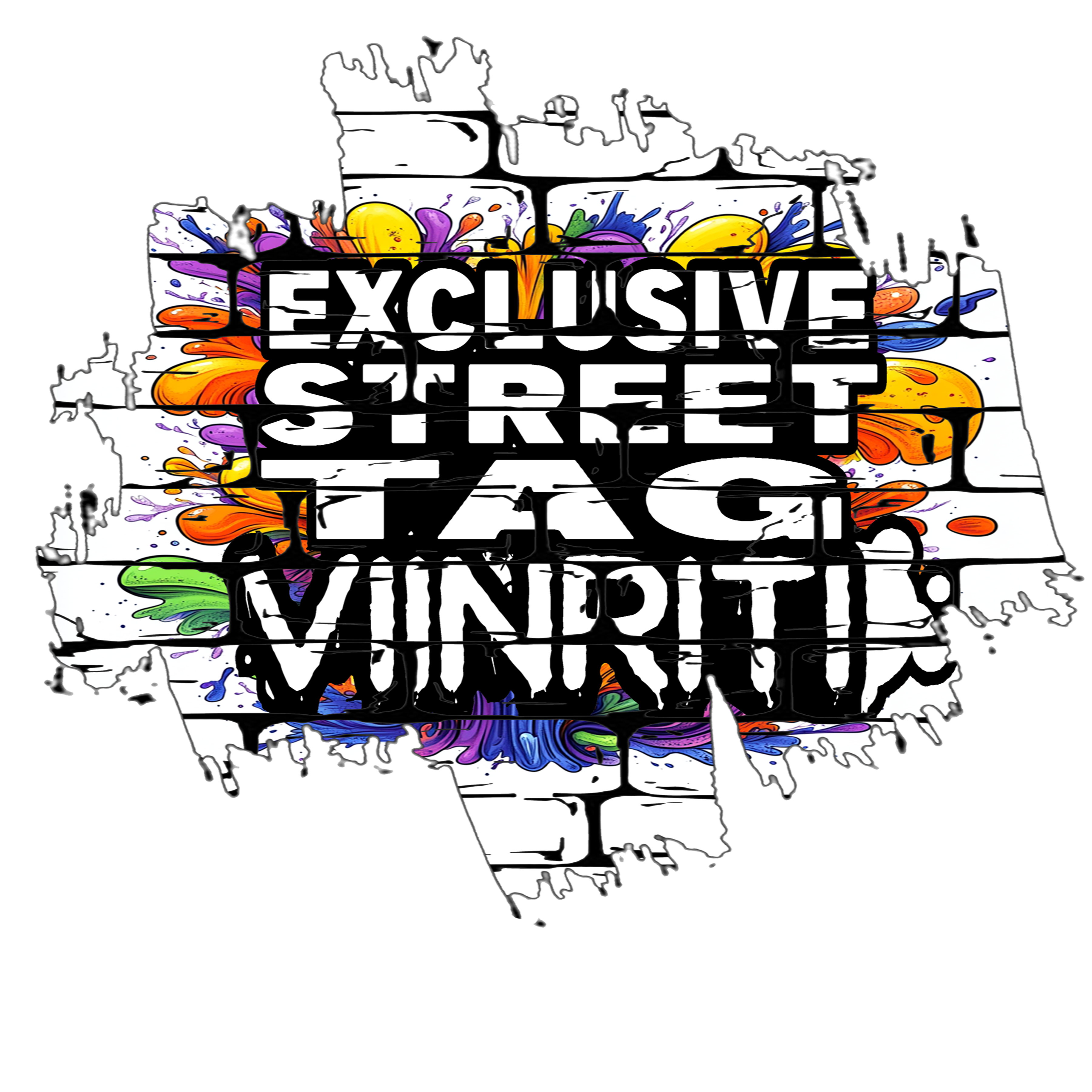 VIINRITI