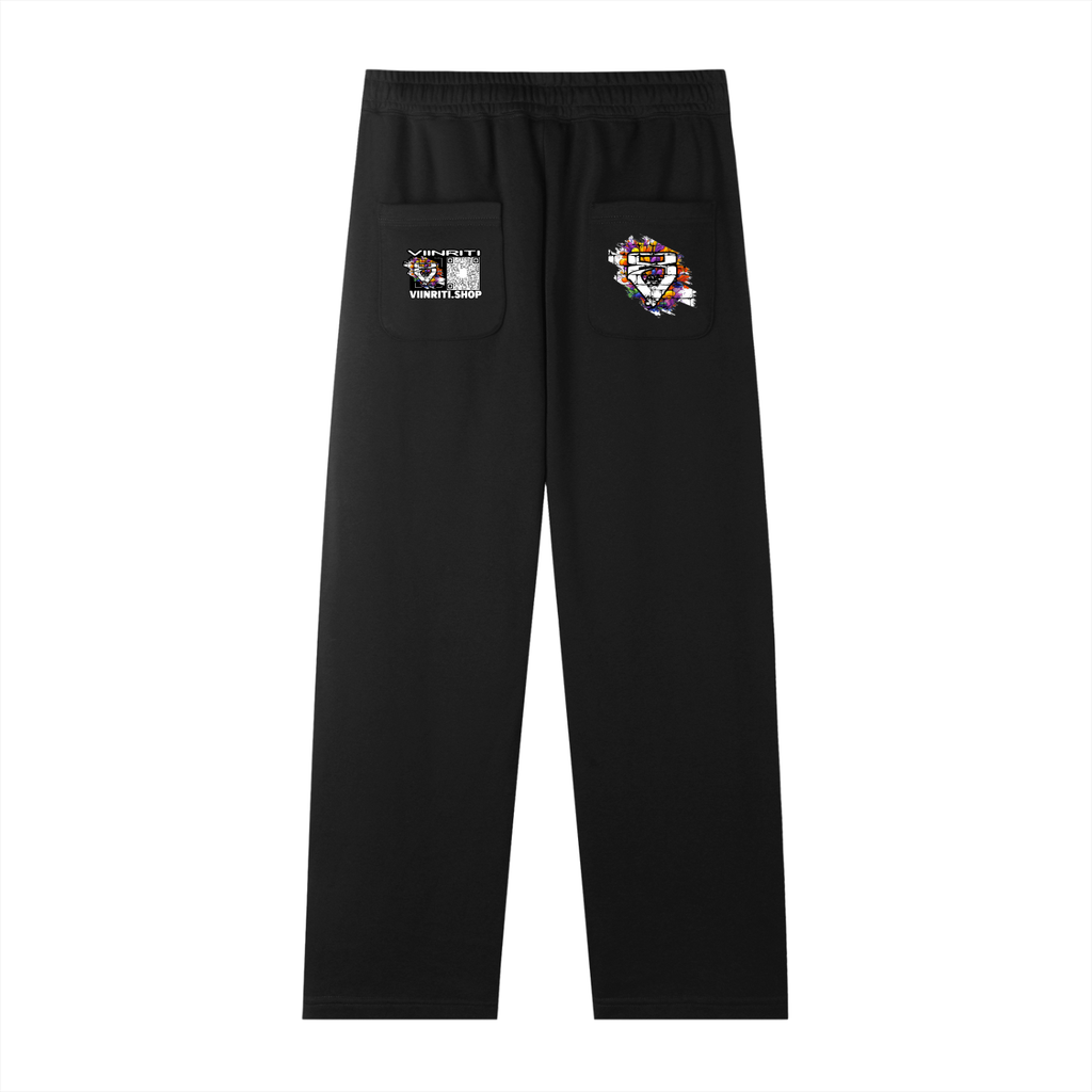 VIINRITI,EXCLUSIVE ,PANTS ,MEN'S ,WOMAN'S 