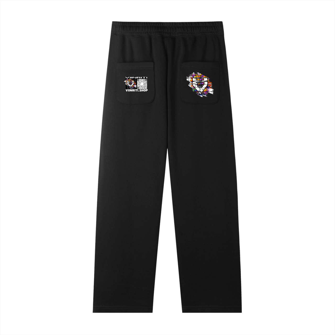 VIINRITI,EXCLUSIVE ,PANTS ,MEN'S ,WOMAN'S 