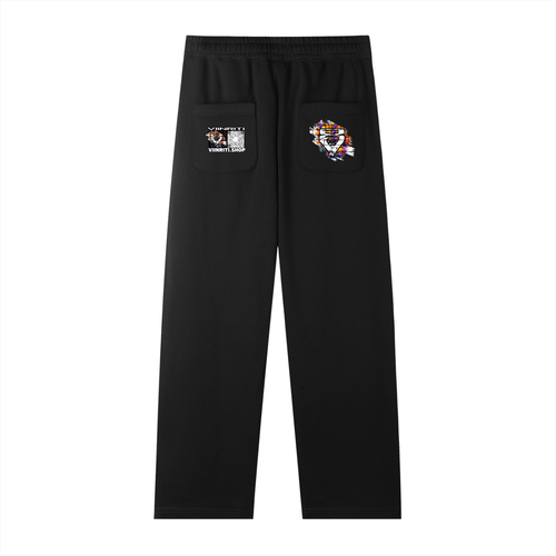 VIINRITI,EXCLUSIVE ,PANTS ,MEN'S ,WOMAN'S 