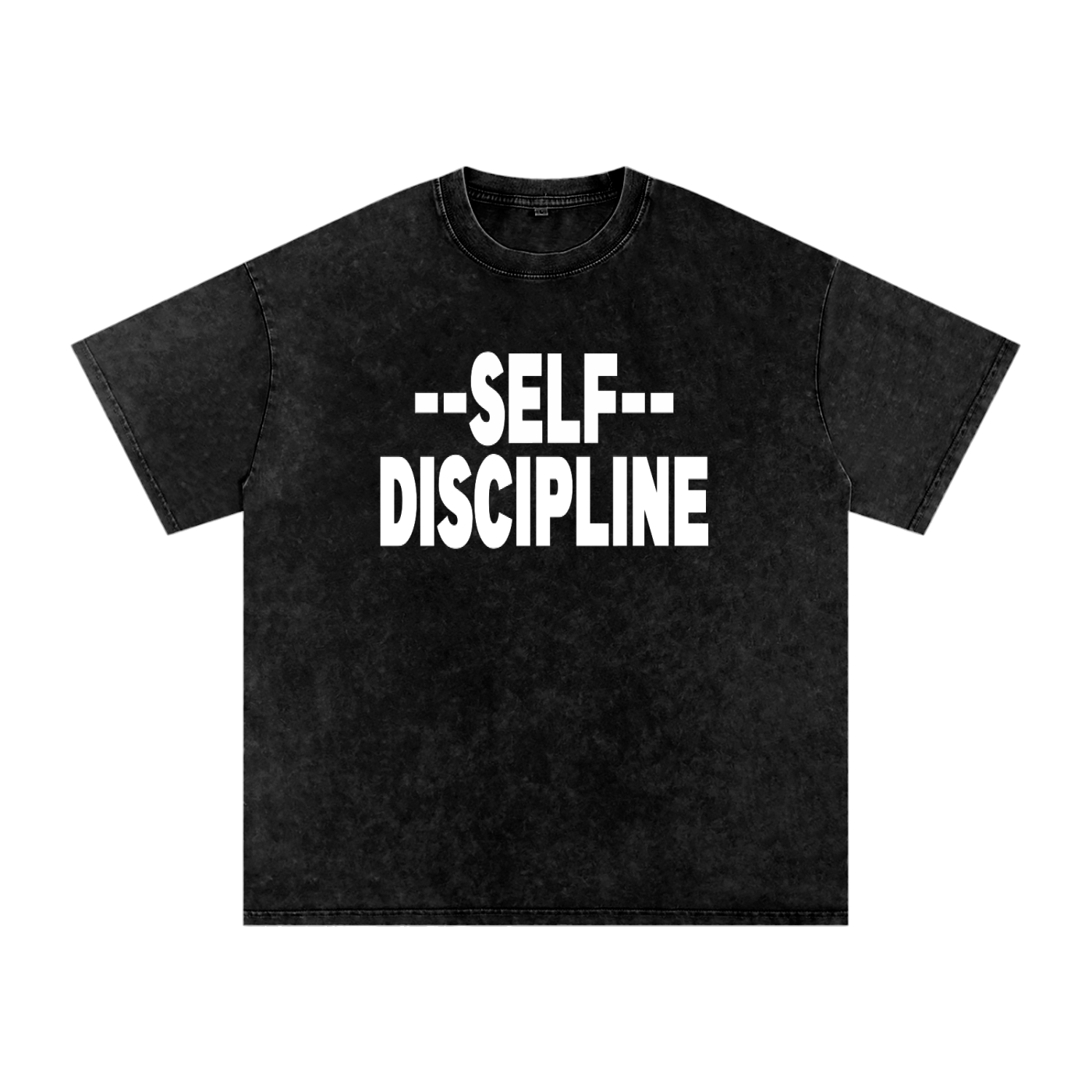 self,discipline ,men's ,women's 
