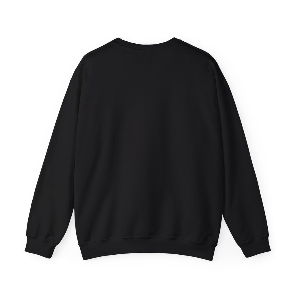VIINRITI EXCLUSIVE Graffiti 'Exclusive Street Tag' Crewneck Sweatshirt