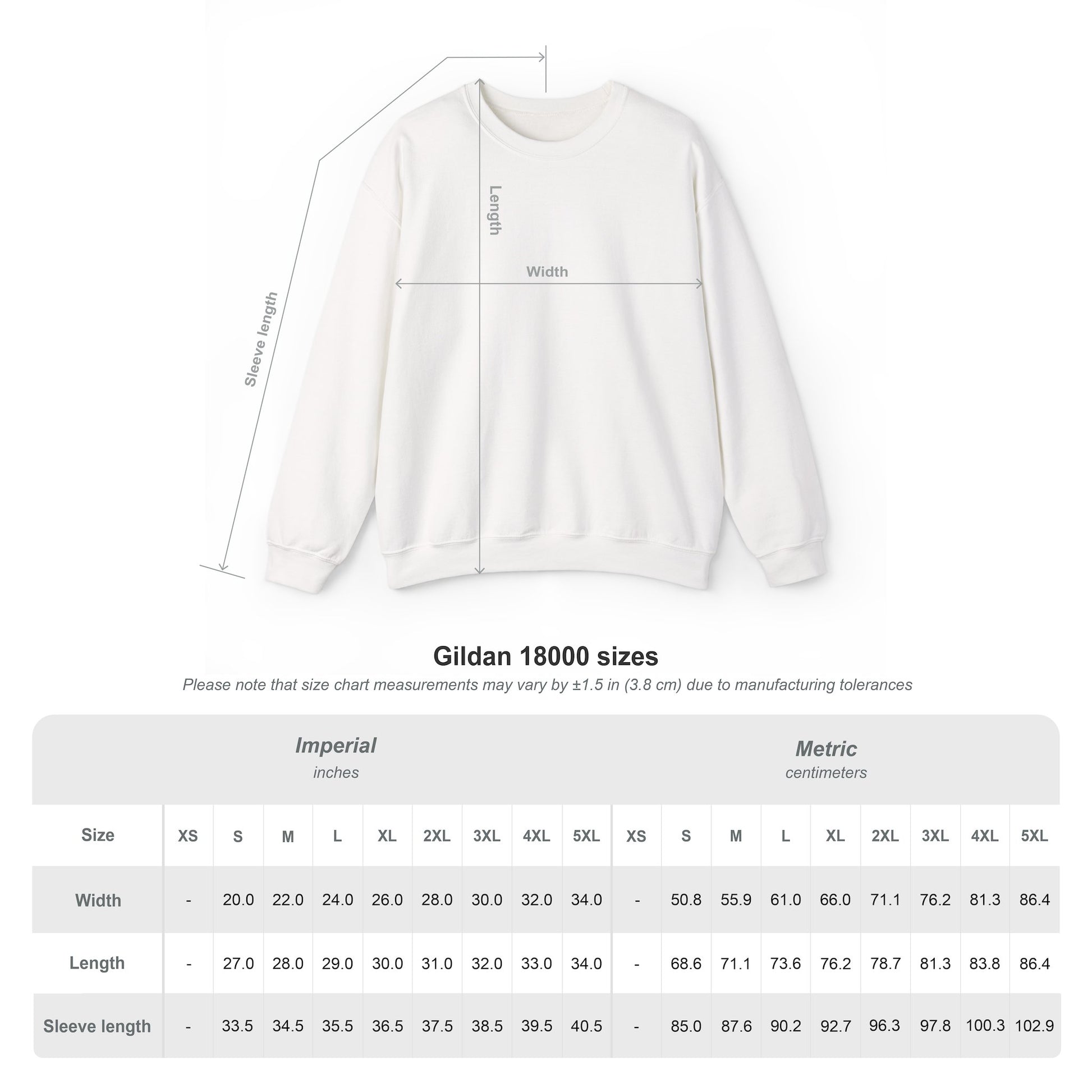 Motherhood Crewneck Sweatshirt, Unisex Sweatshirt, Gift for Moms, Cozy Crew Necks, Heart Design, Mother's Day Gift