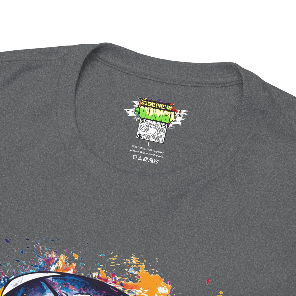 Football Design, Perfect for Sports Lovers, Game Day, Gift for Dad, Casual Wear, Summer Essentials