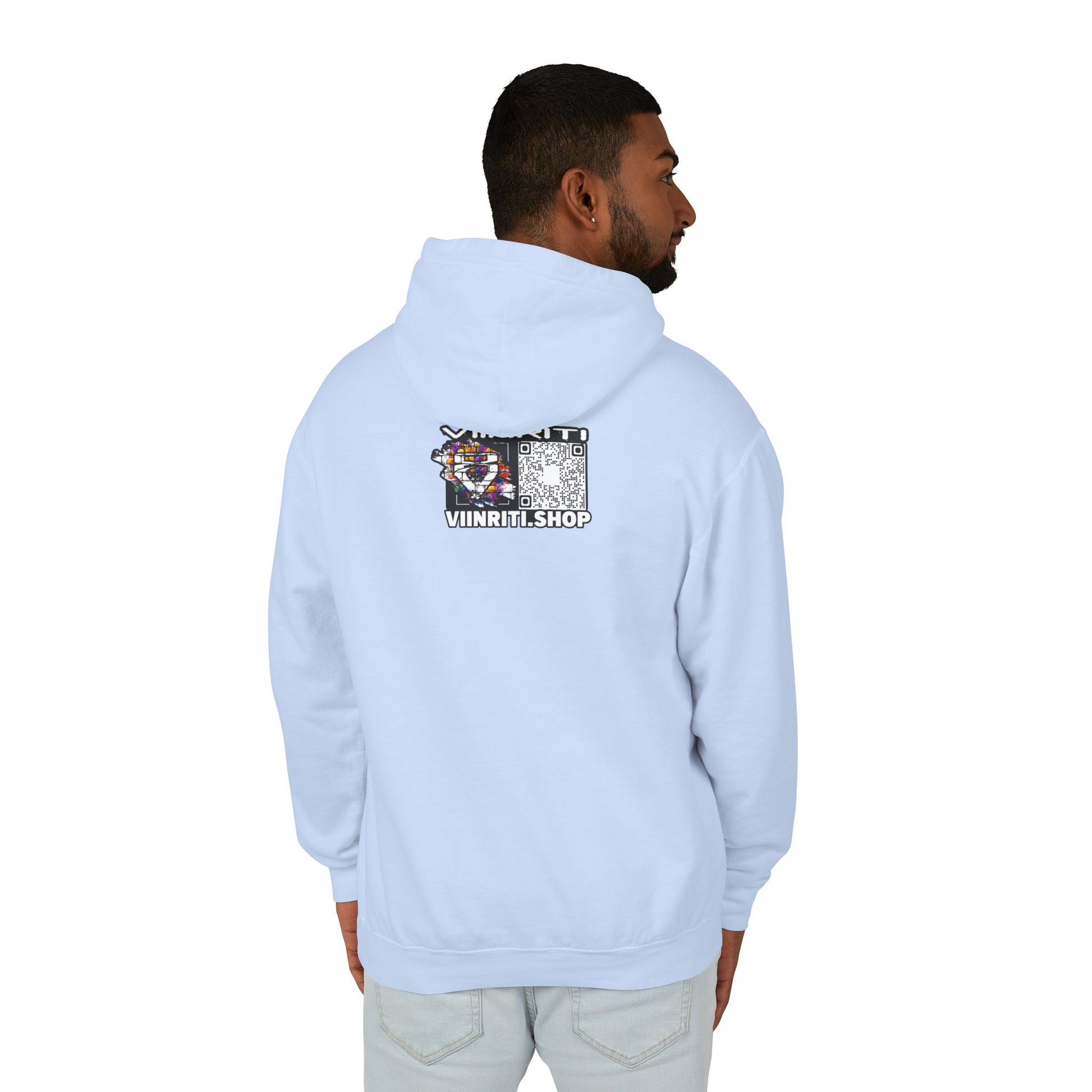 She Has To Sauce Me Up Men's Hoodie,  Lightweight Hooded Sweatshirt, Funny Gift, Casual Wear, Perfect for Holidays, Cute and Comfy