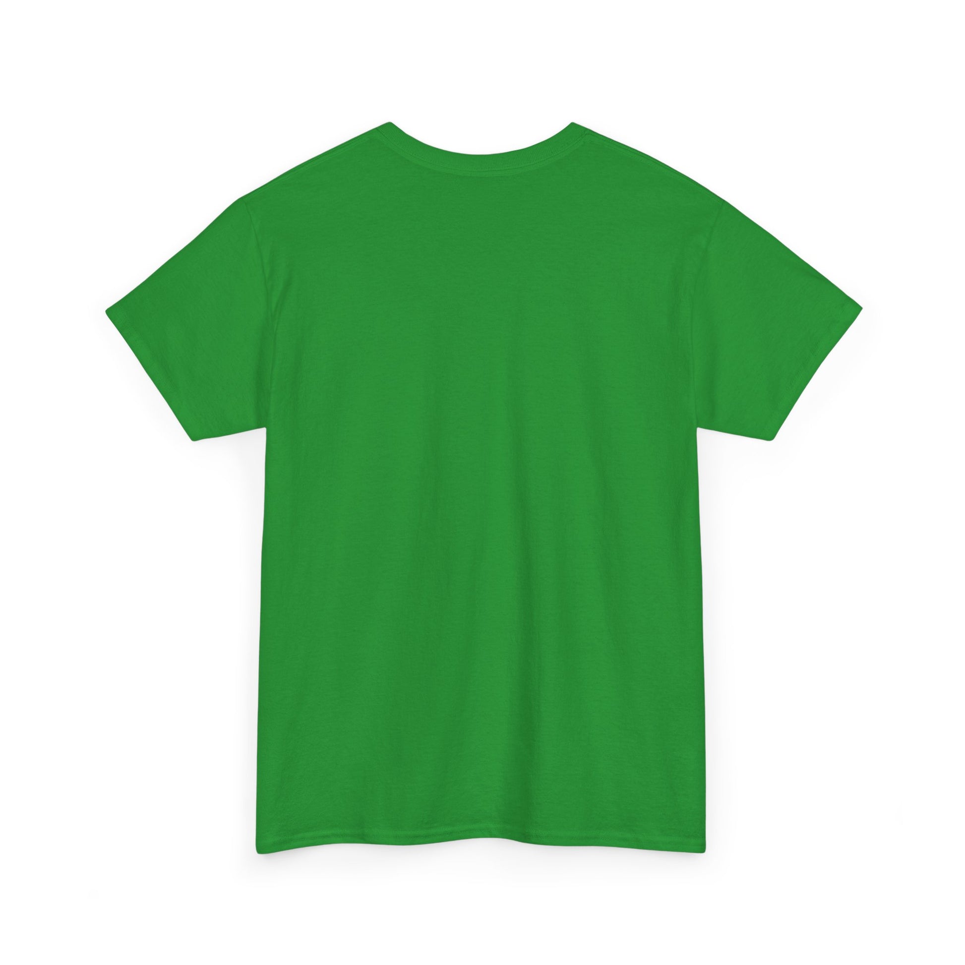 Never Stop Learning T-Shirt — Inspirational Teacher / Student Education Tee