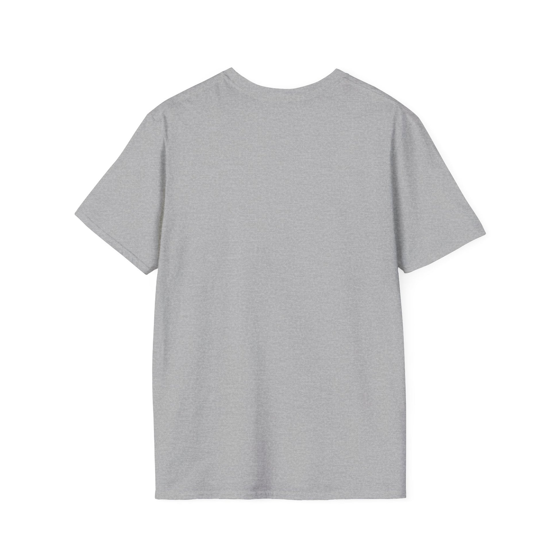 Power Up Gaming T-Shirt — Retro Pixel Game Icons Tee