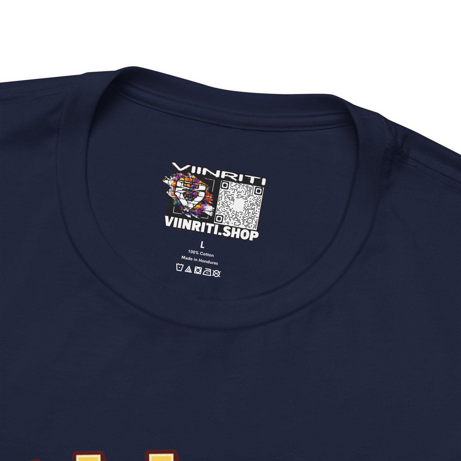 Try Me! Gamer Cat T‑Shirt — "Defeat Is Temporary, Rage Is Forever" Retro Pixel Tee