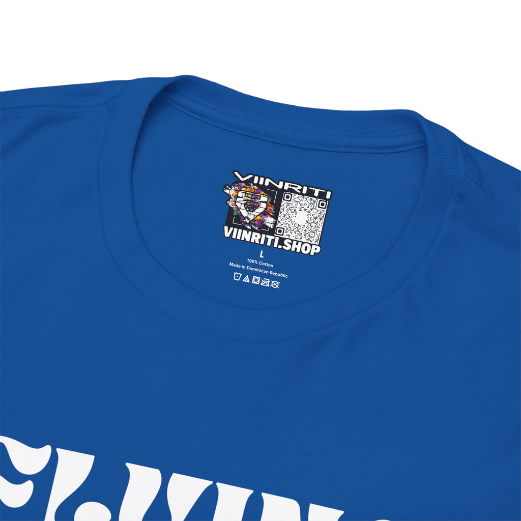 ""Flying High Knowledge T-Shirt — Vintage Winged Book Graphic Tee