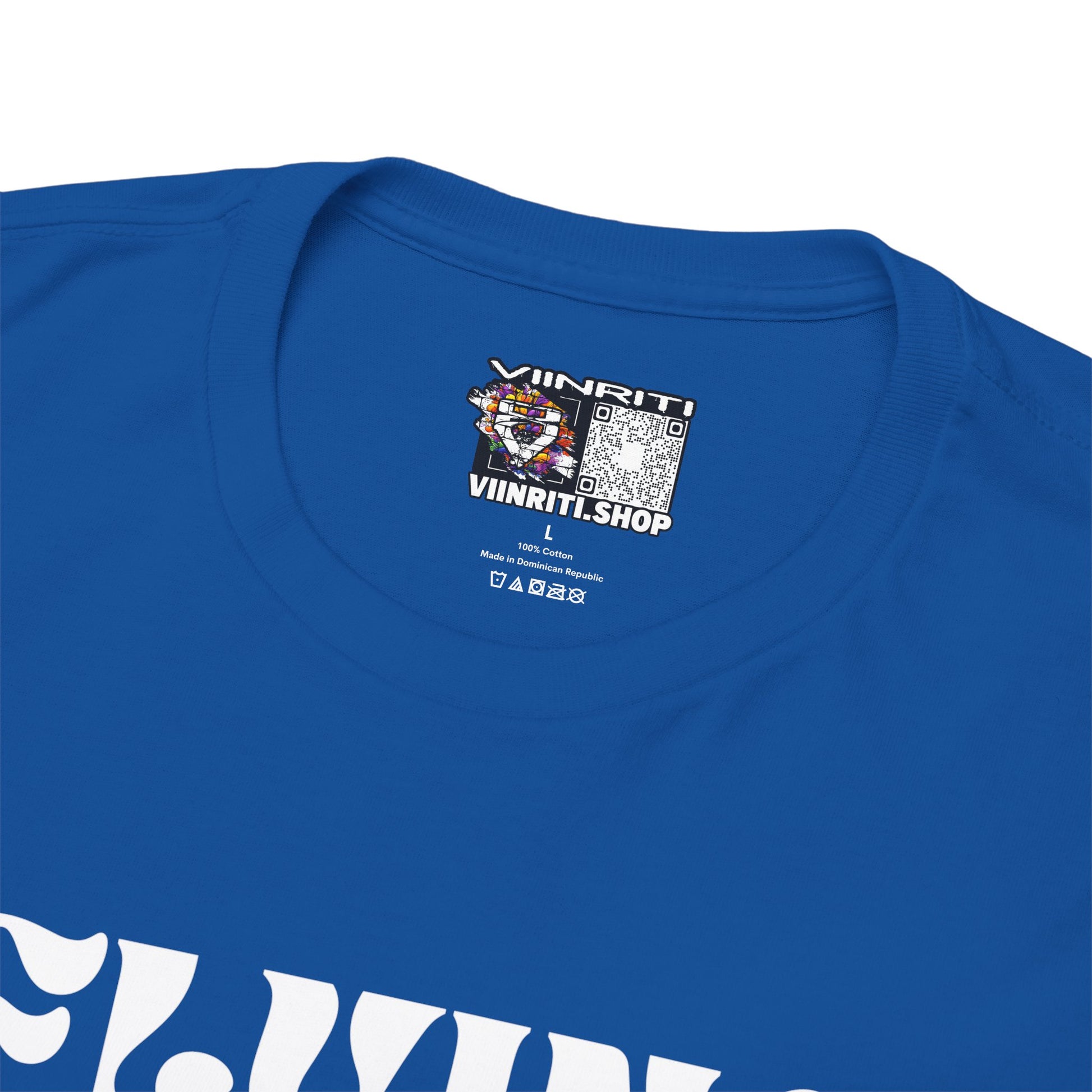 ""Flying High Knowledge T-Shirt — Vintage Winged Book Graphic Tee