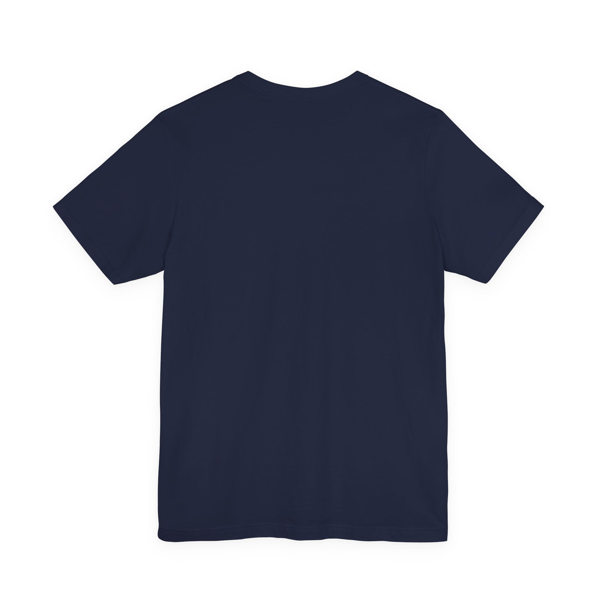 """"''Retro Arcade T-Shirt — Enjoy Your Game Vintage Gaming Tee