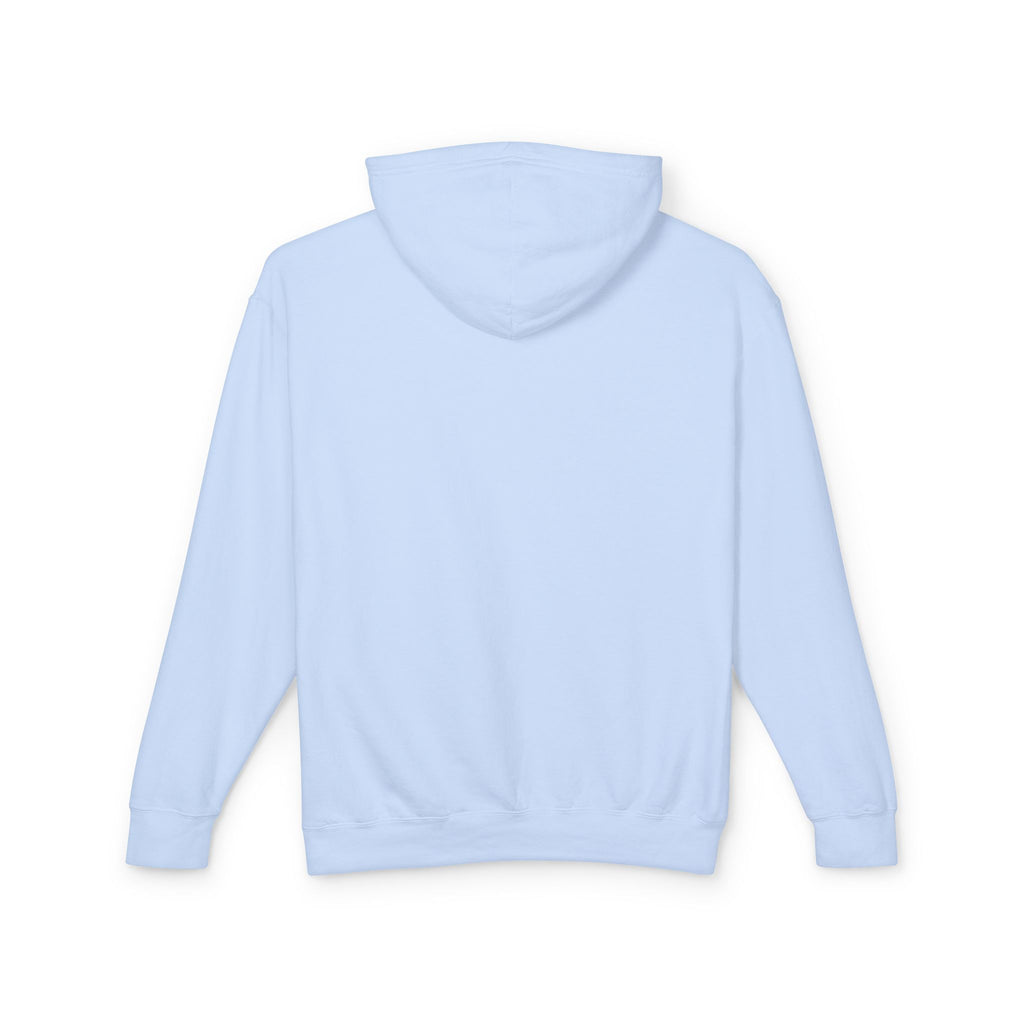 Pitbull Hoodie, Lightweight Animal Sweatshirt, Perfect for Dog Lovers, Outdoor Wear, Casual Style, Gift for Pet Owners