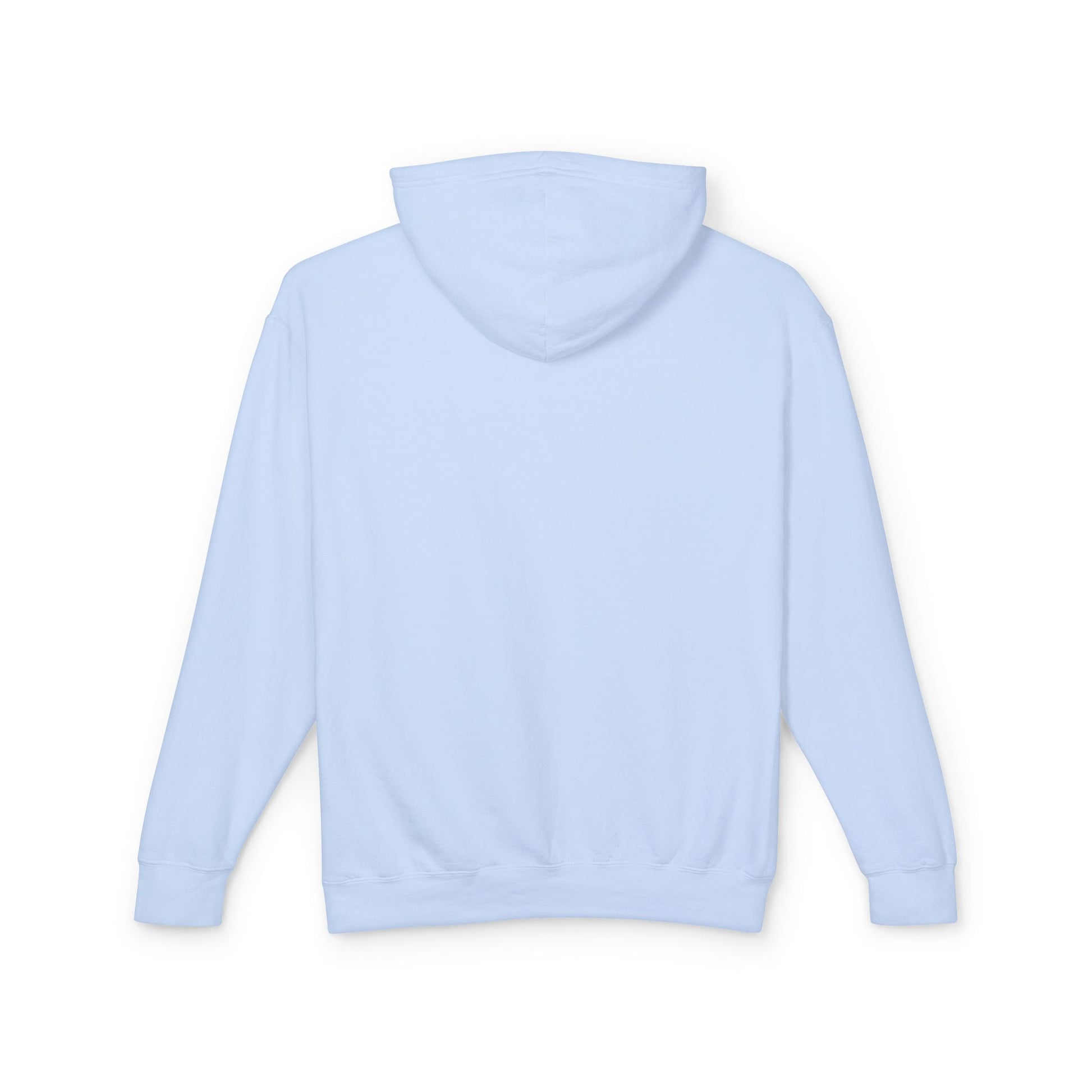 Pitbull Hoodie, Lightweight Animal Sweatshirt, Perfect for Dog Lovers, Outdoor Wear, Casual Style, Gift for Pet Owners