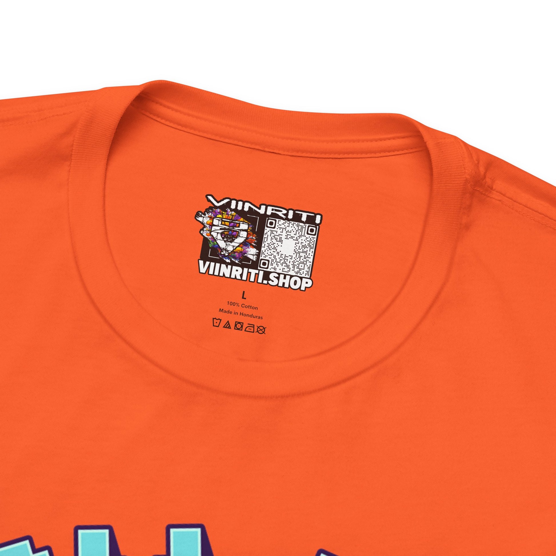 Try Me! Gamer Cat T‑Shirt — "Defeat Is Temporary, Rage Is Forever" Retro Pixel Tee