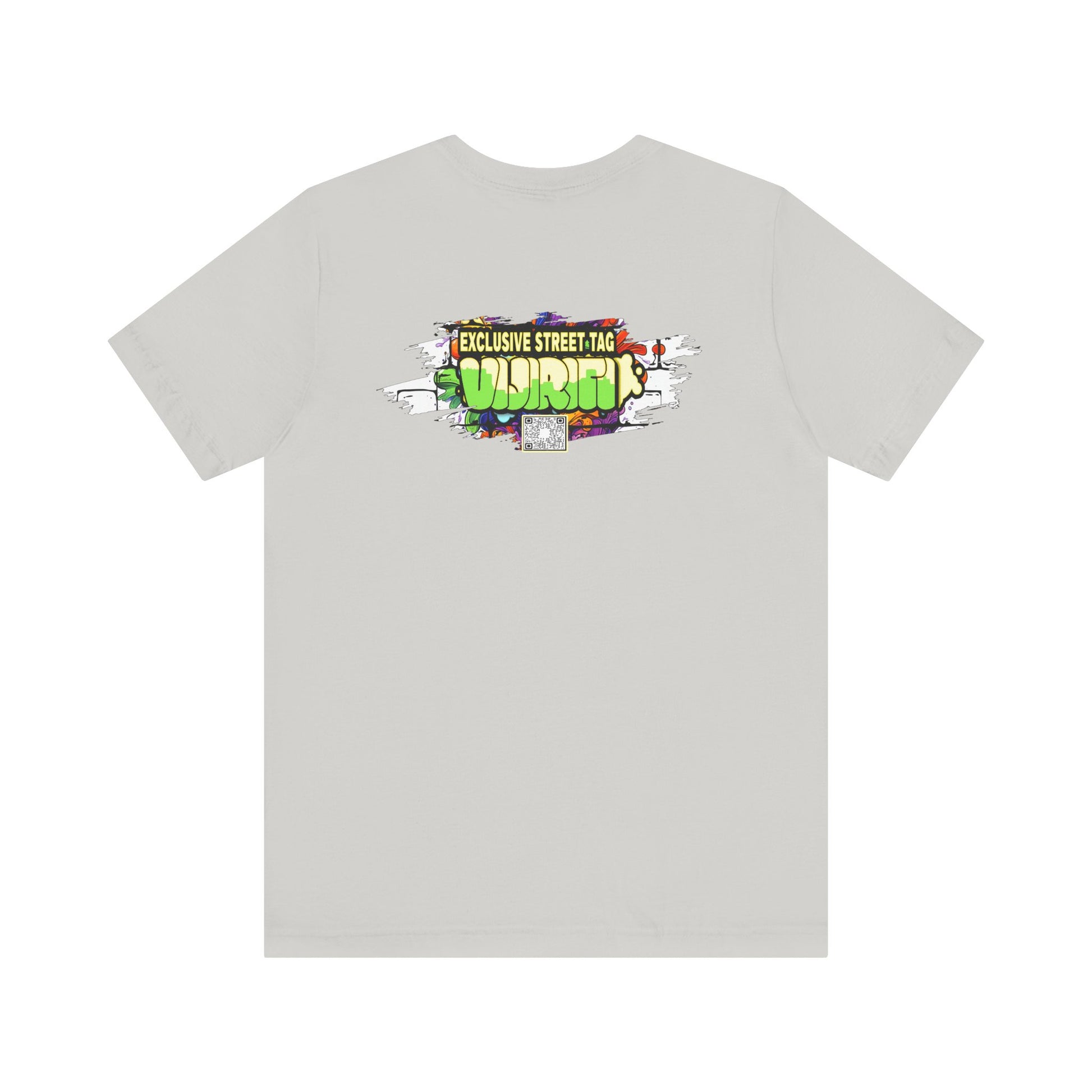 In every way detroit Lions Color tee