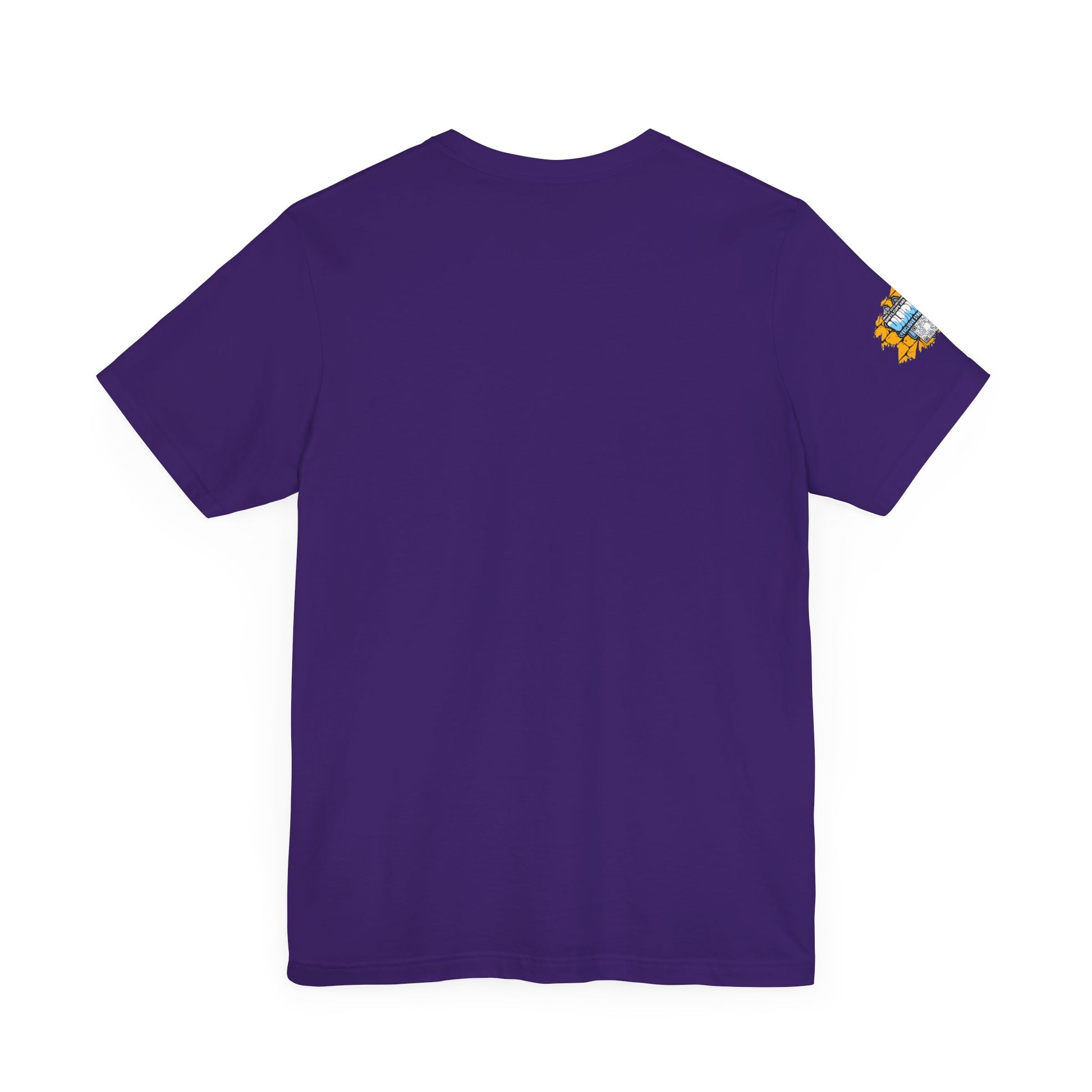 I don't entertain shit Tee