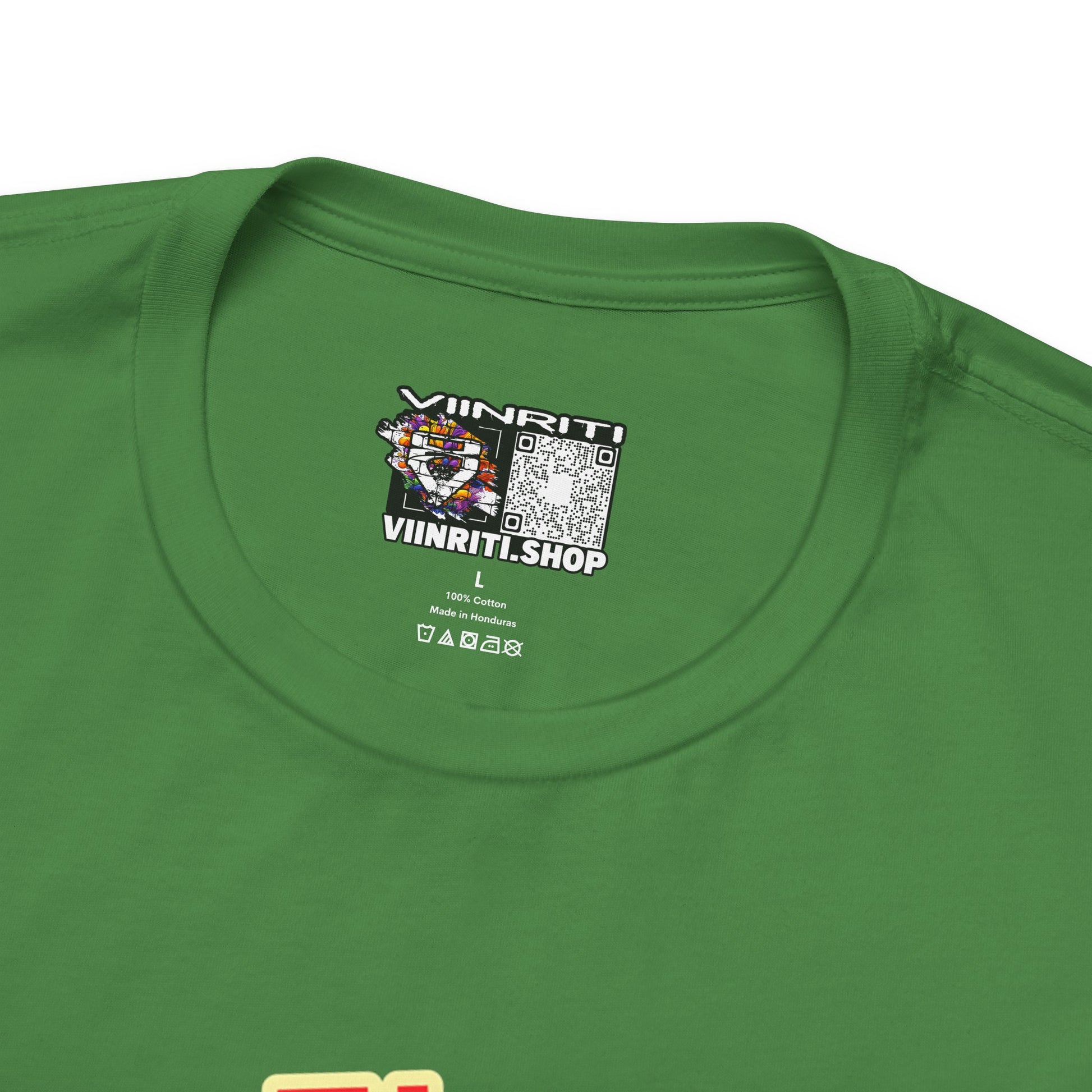 Arcade Game Time Tee — Retro Pixel Arcade Gaming T-Shirt