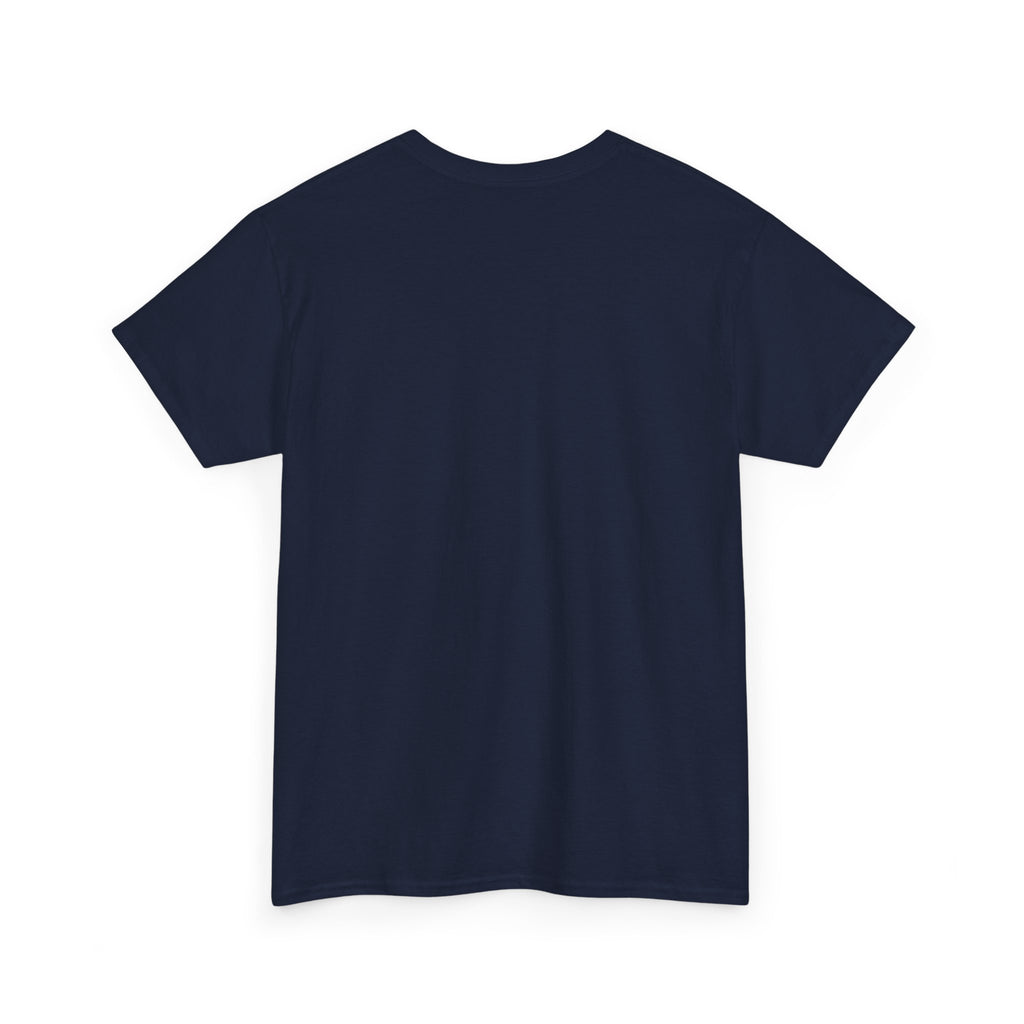 Never Stop Learning T-Shirt — Inspirational Teacher / Student Education Tee