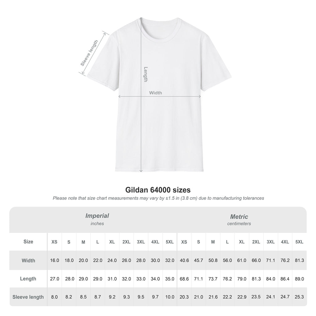 Girl Gamer Here Pixel Art T-Shirt — Retro Gaming Tee for Female Gamers