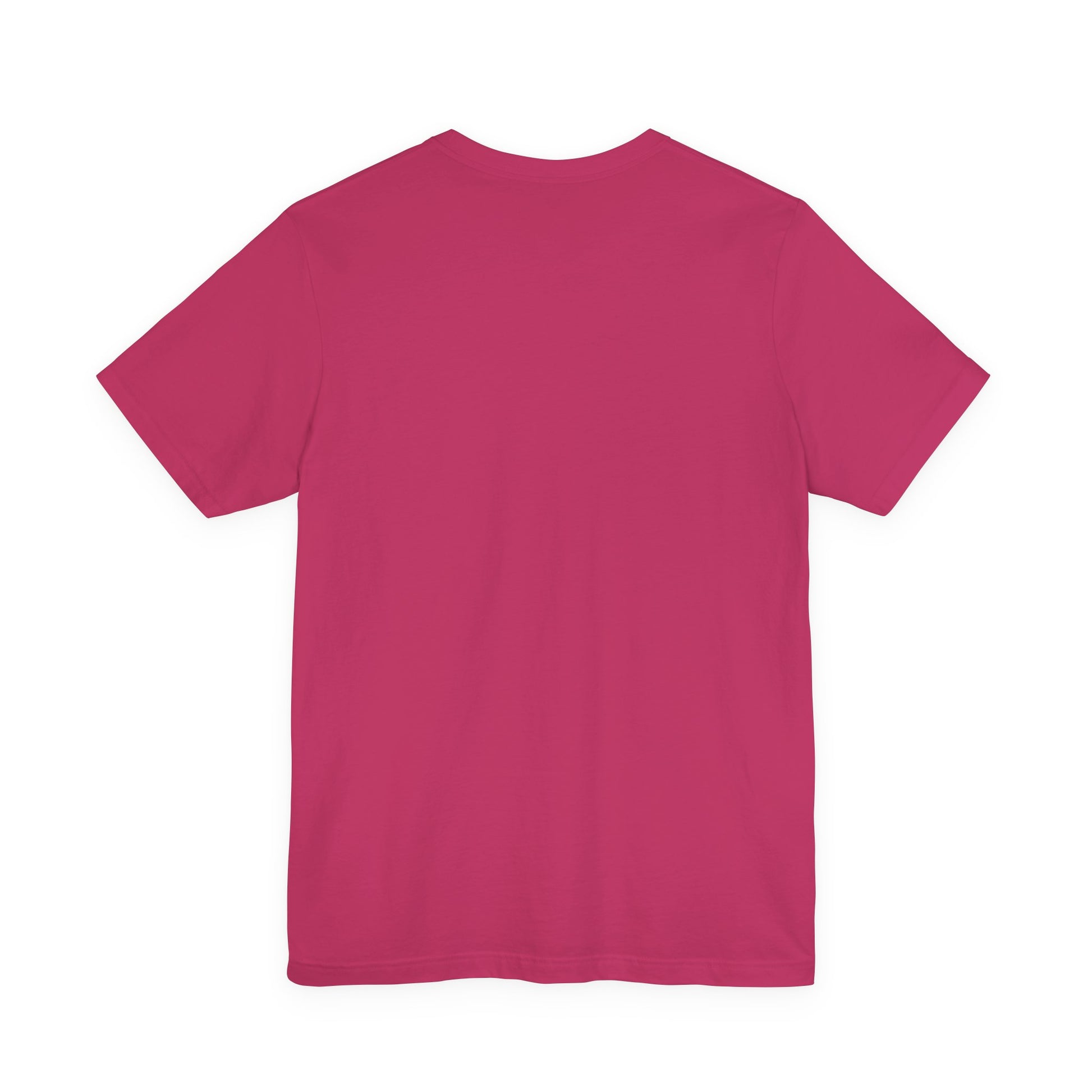 Awesome Mom T-Shirt — "This Is What An Awesome Mom Looks Like" Floral Tee
