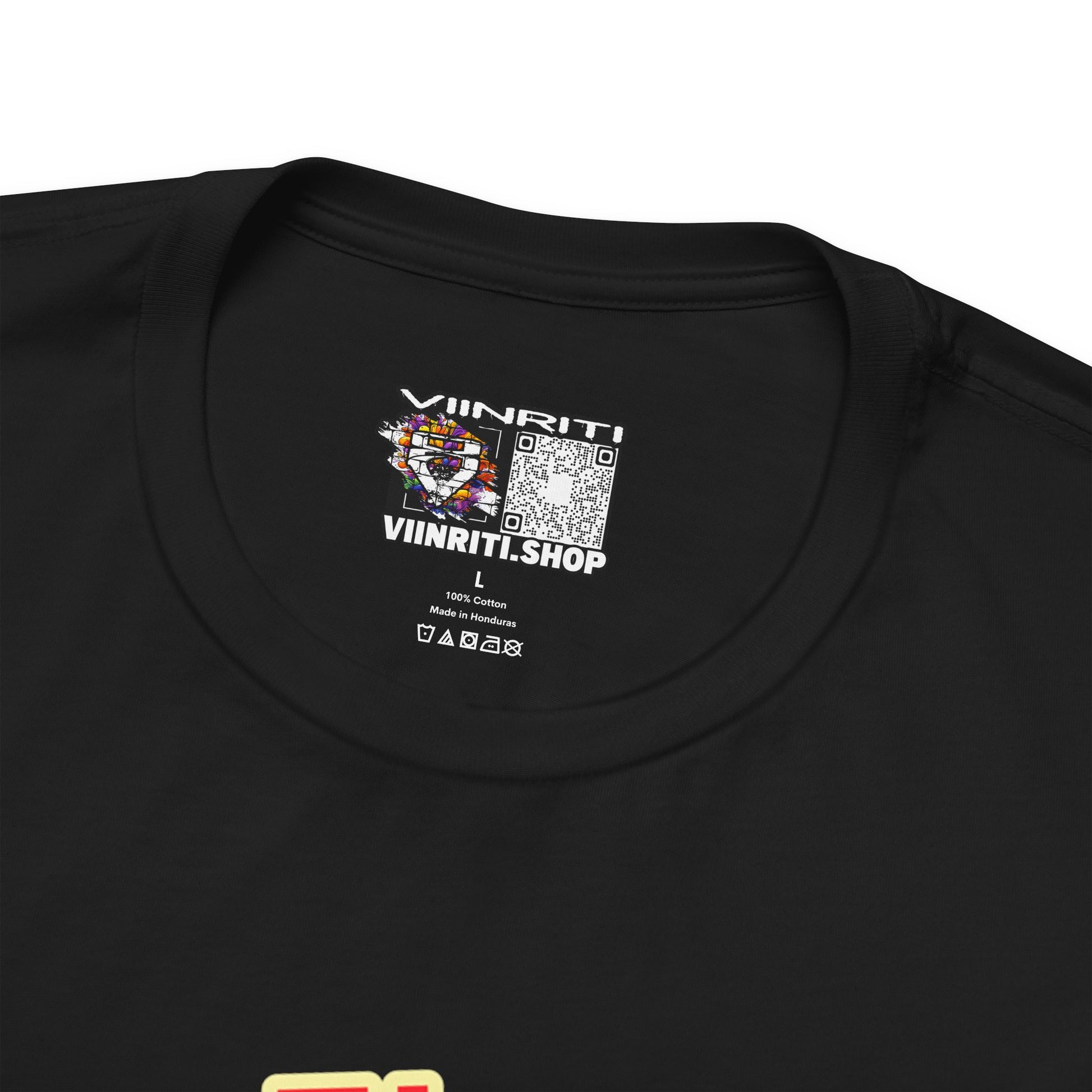 Arcade Game Time Tee — Retro Pixel Arcade Gaming T-Shirt