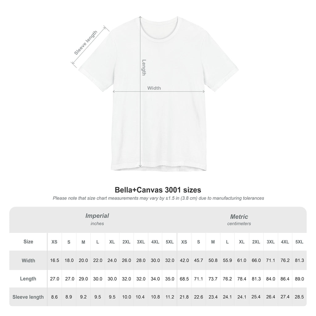 """"" VIINRITI  EXCLUSIVE Retro TV Robot Graphic Tee — "Vibe In Reset" Streetwear T-Shirt