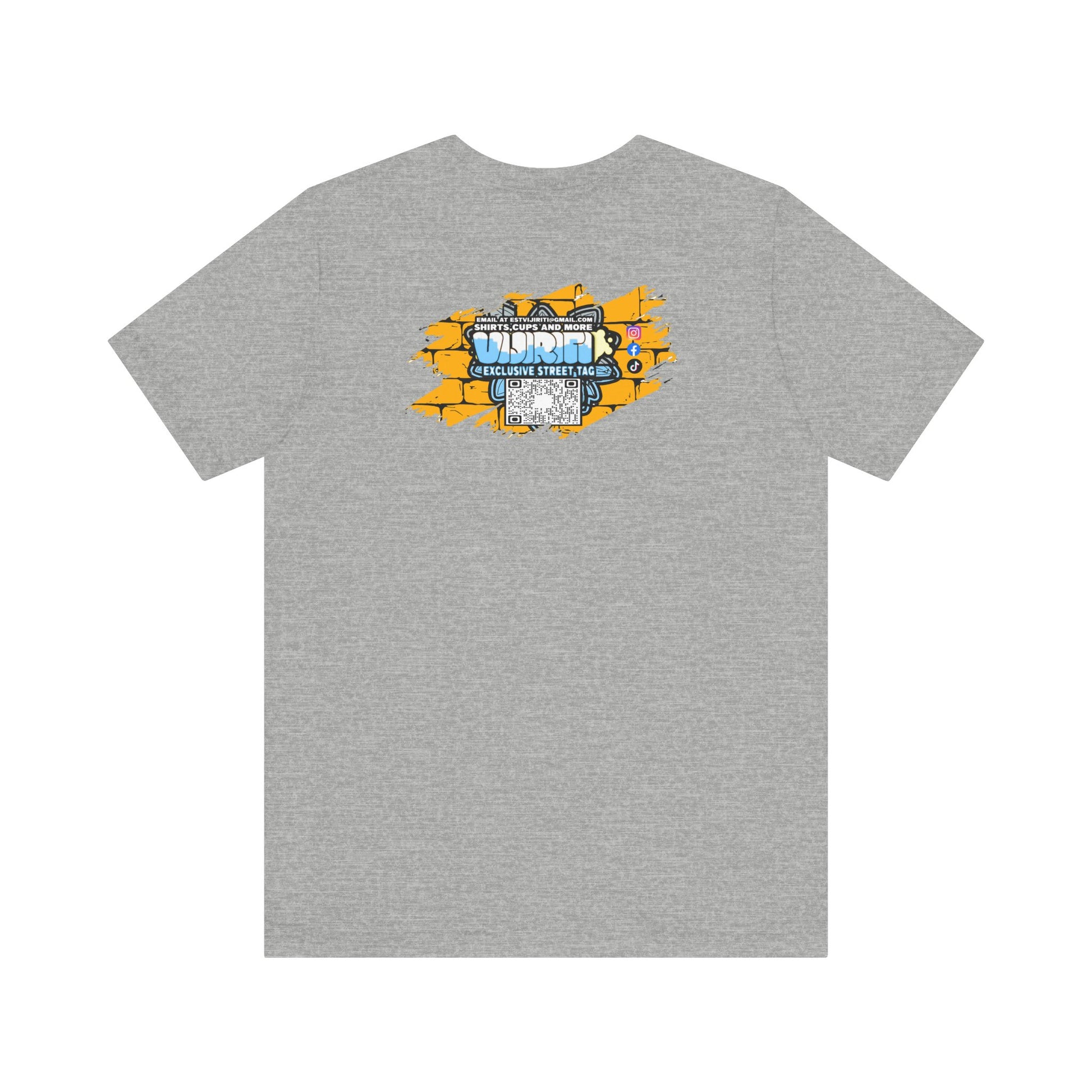 LION COLOR DETROIT 313 FOOT BALL SHIRT