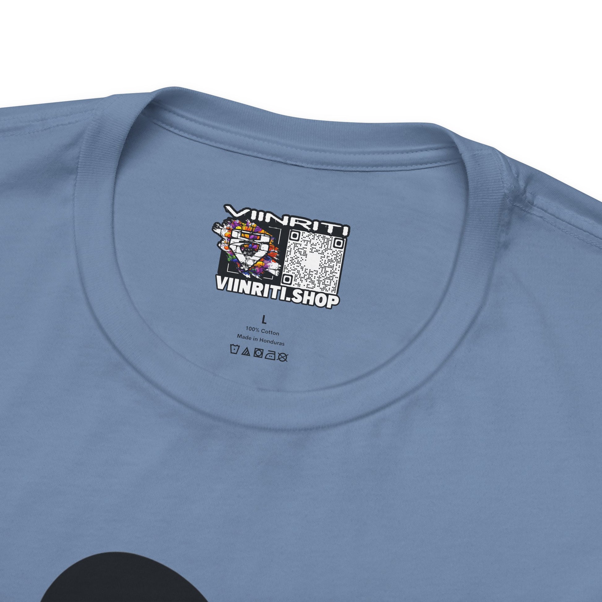 Gym Vibes T‑Shirt — “I’m a Man That Like the Girls That Be in the Gym” Fitness Tee