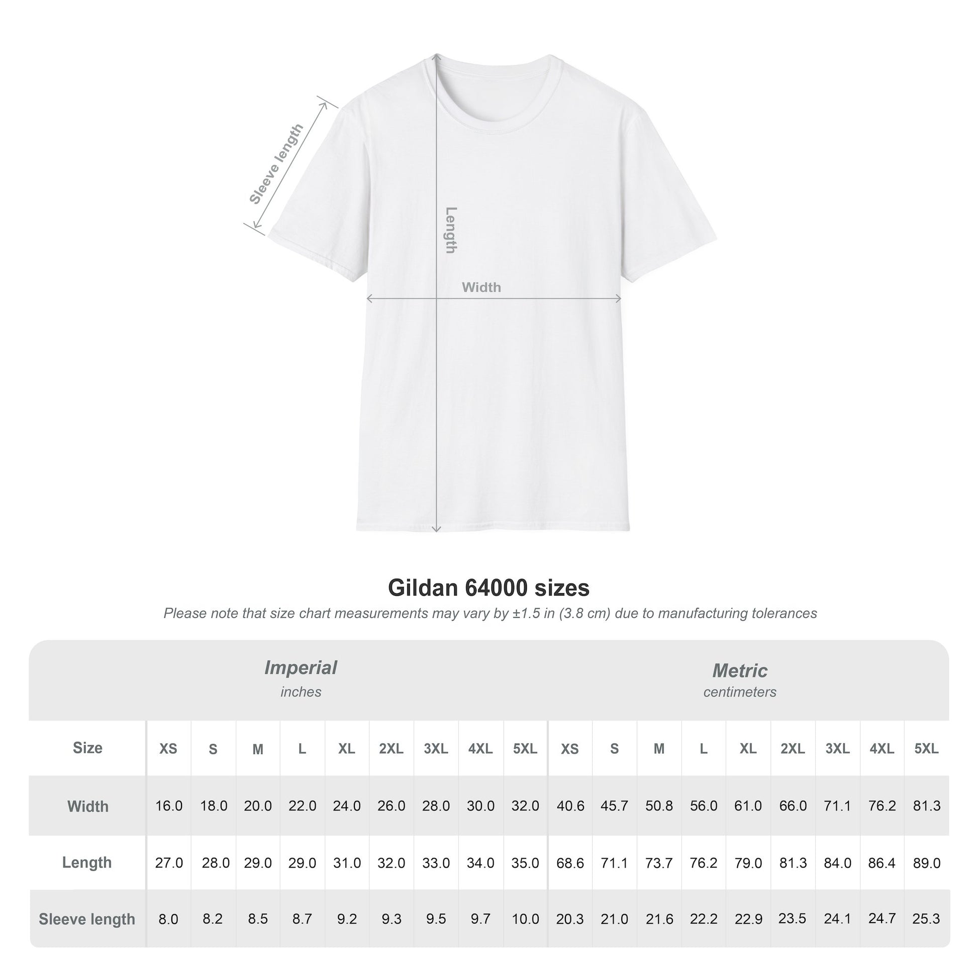 Power Up Gaming T-Shirt — Retro Pixel Game Icons Tee