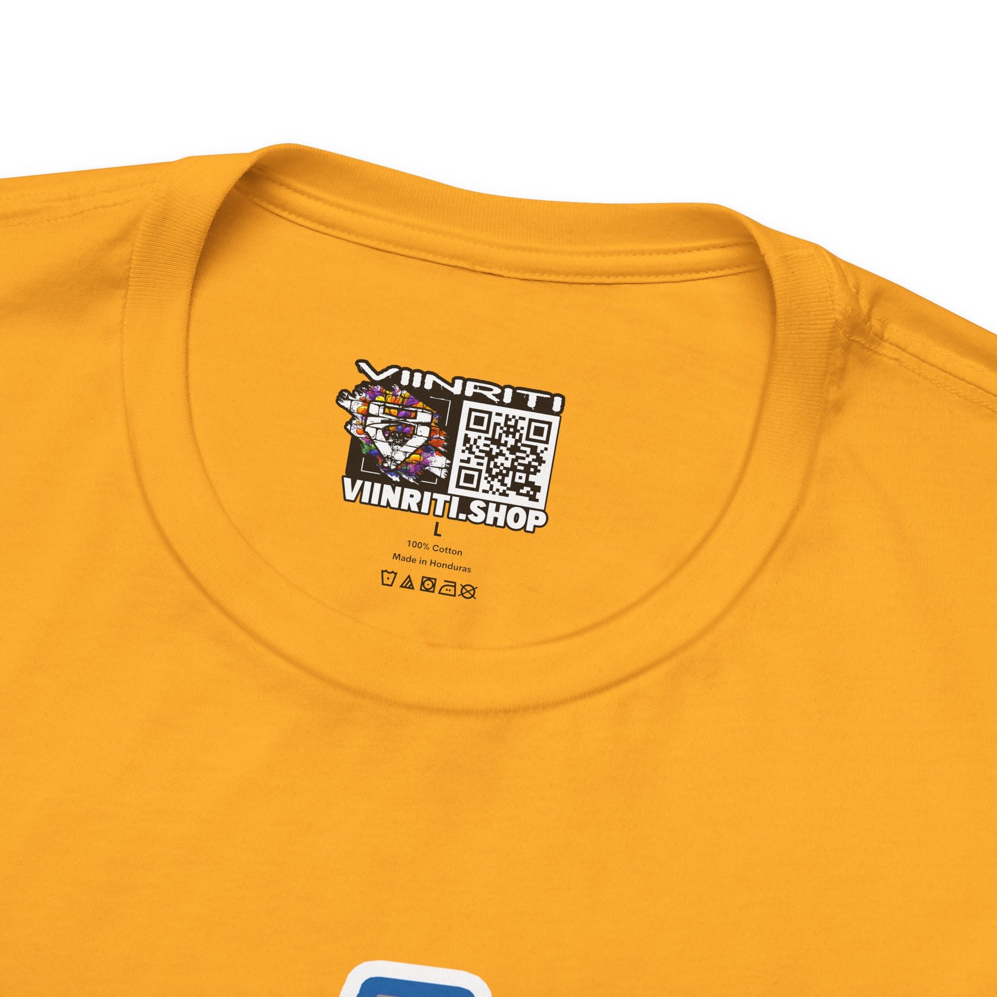 Detroit 313 Football T-Shirt — City Skyline & Number 313 Logo