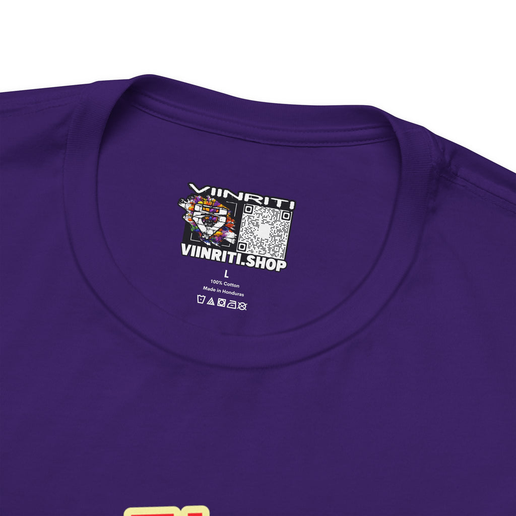 Arcade Game Time Tee — Retro Pixel Arcade Gaming T-Shirt