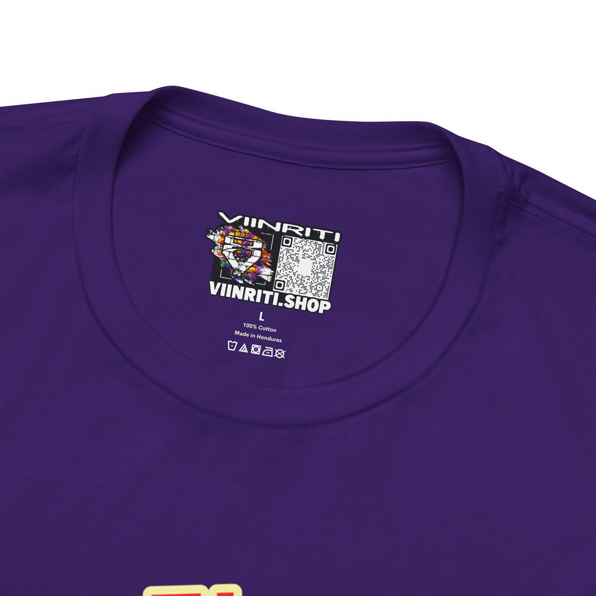 Arcade Game Time Tee — Retro Pixel Arcade Gaming T-Shirt