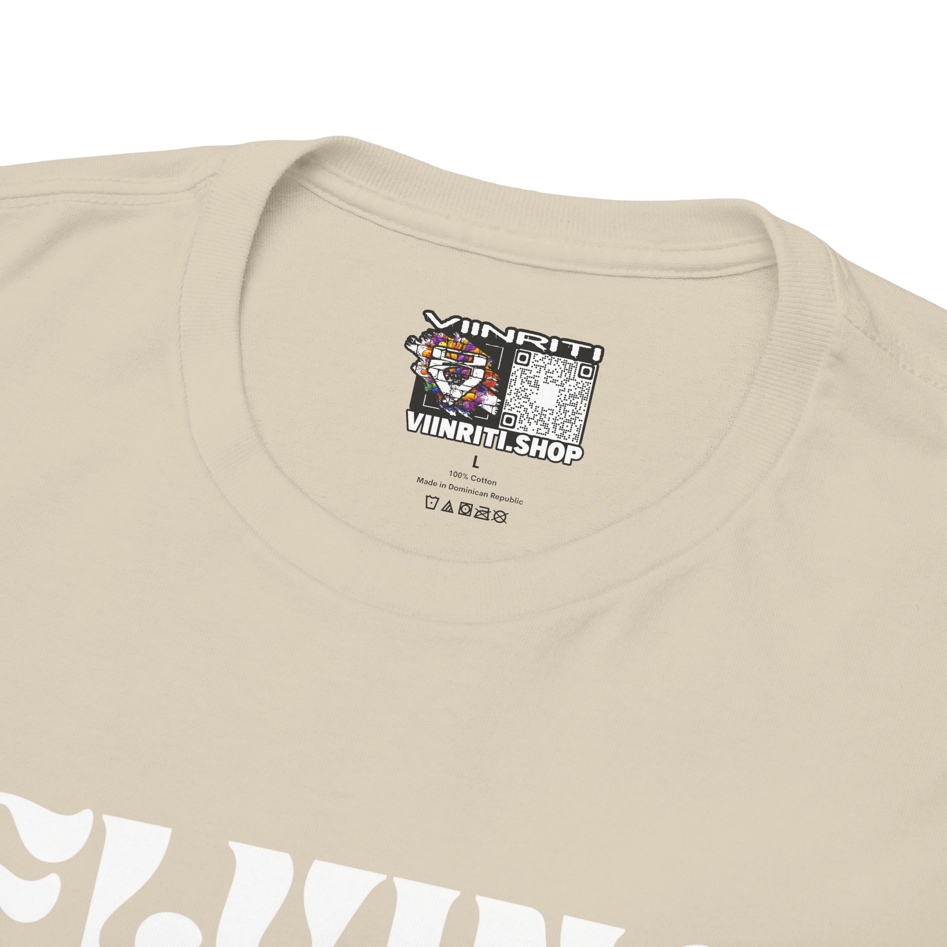 ""Flying High Knowledge T-Shirt — Vintage Winged Book Graphic Tee