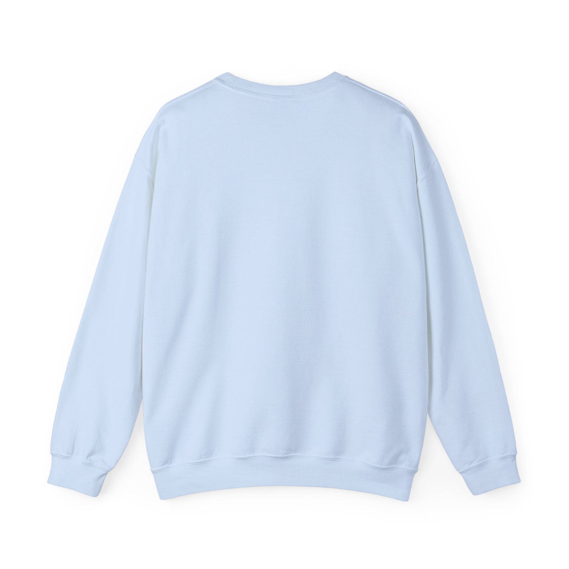 Retro Gamer Sweatshirt | Cozy Crewneck for Gaming Lovers, Video Game Gift, Casual Wear, Unisex Apparel, Perfect for Gamers