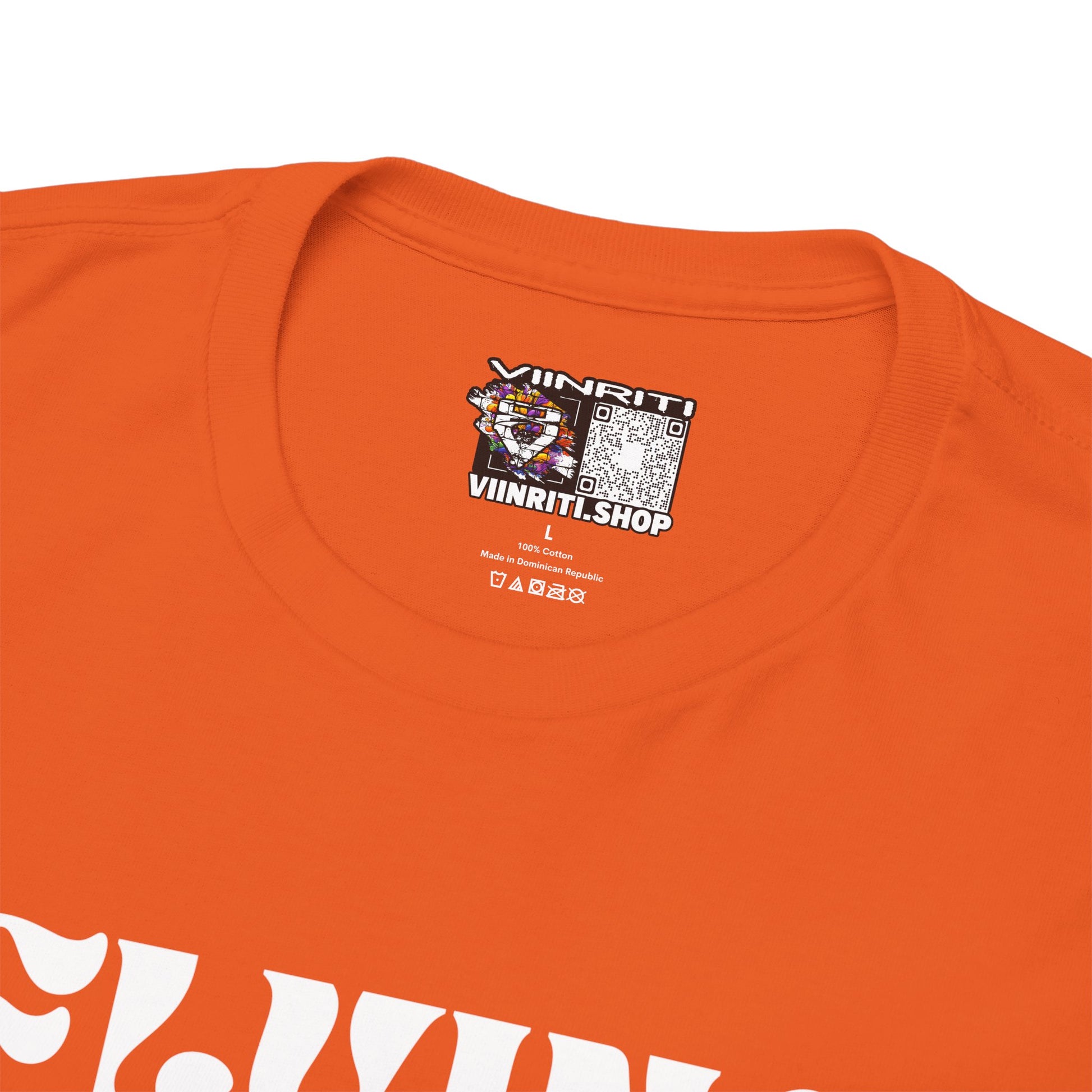 ""Flying High Knowledge T-Shirt — Vintage Winged Book Graphic Tee