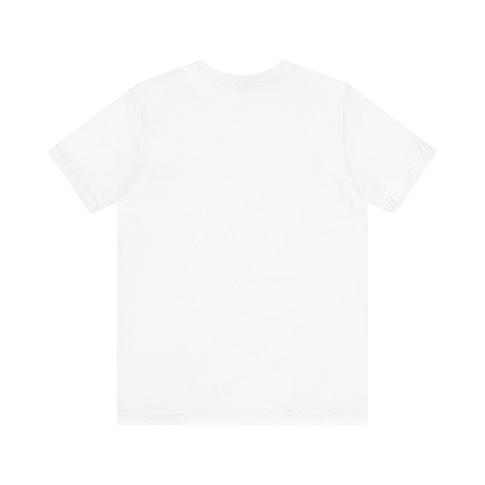 Awesome Mom T-Shirt — "This Is What An Awesome Mom Looks Like" Floral Tee