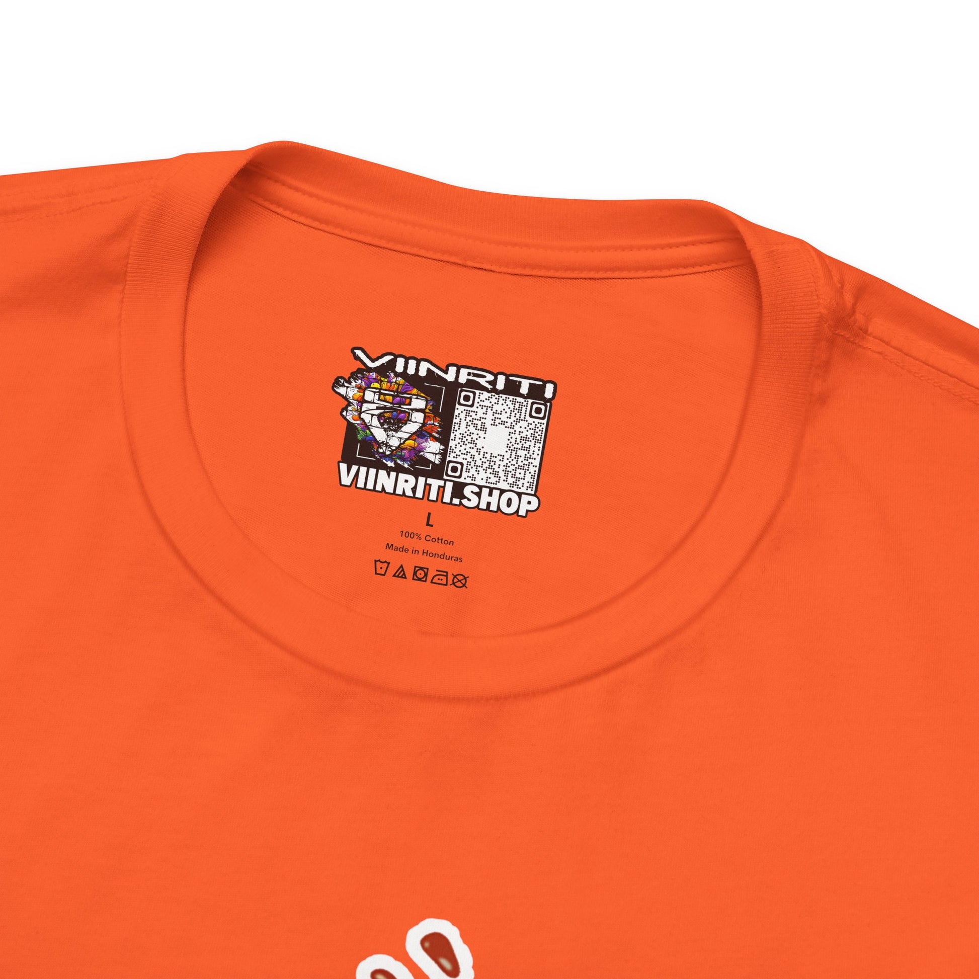 She has to sauce me up Humorous Foodie Guy Jersey Tee - 'Sauce Me Up' Design