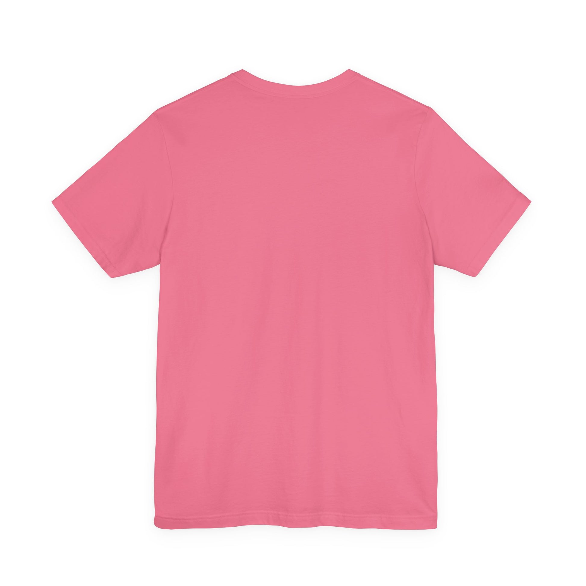 """"" VIINRITI  EXCLUSIVE Retro TV Robot Graphic Tee — "Vibe In Reset" Streetwear T-Shirt