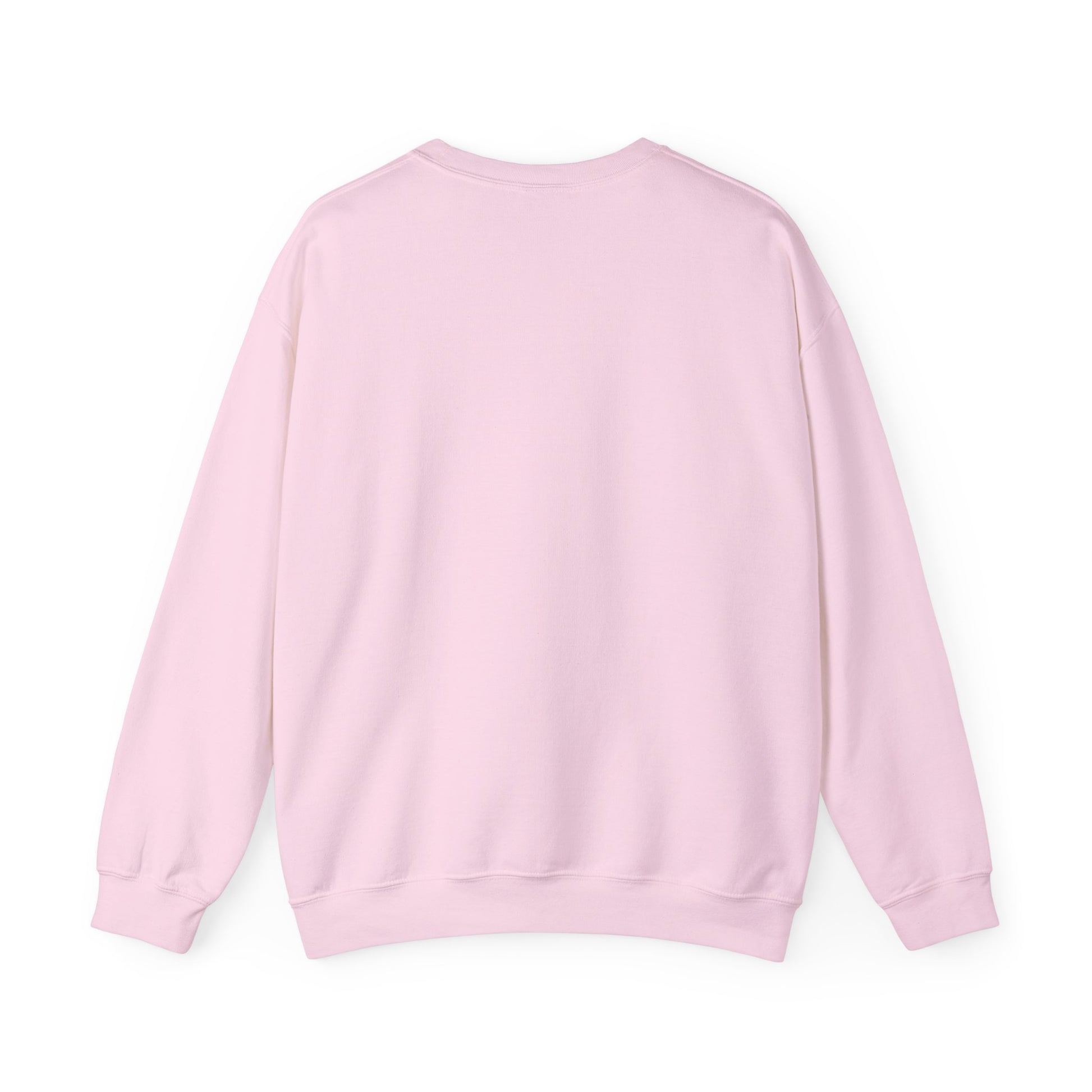 VIINRITI EXCLUSIVE Graffiti 'Exclusive Street Tag' Crewneck Sweatshirt
