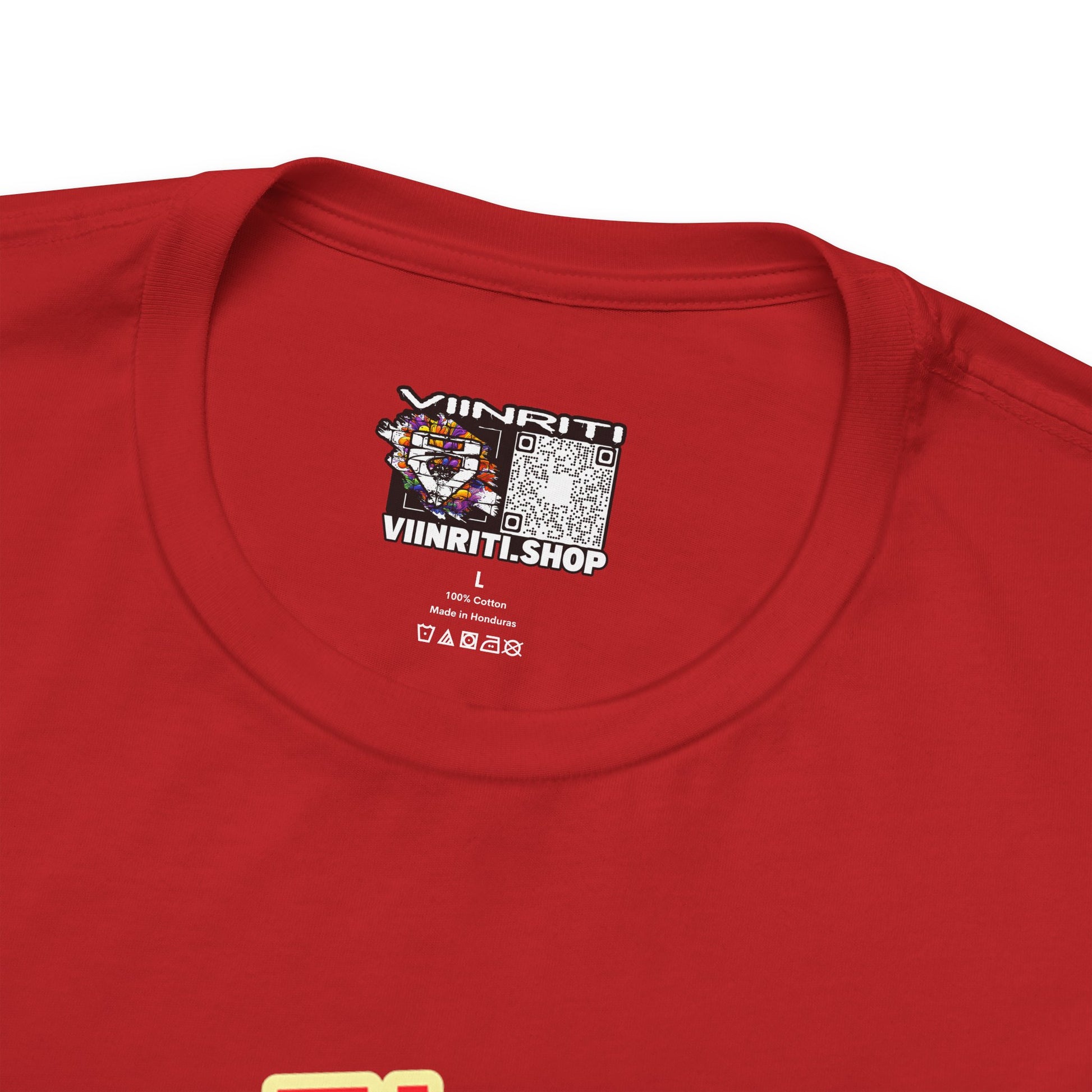 Arcade Game Time Tee — Retro Pixel Arcade Gaming T-Shirt