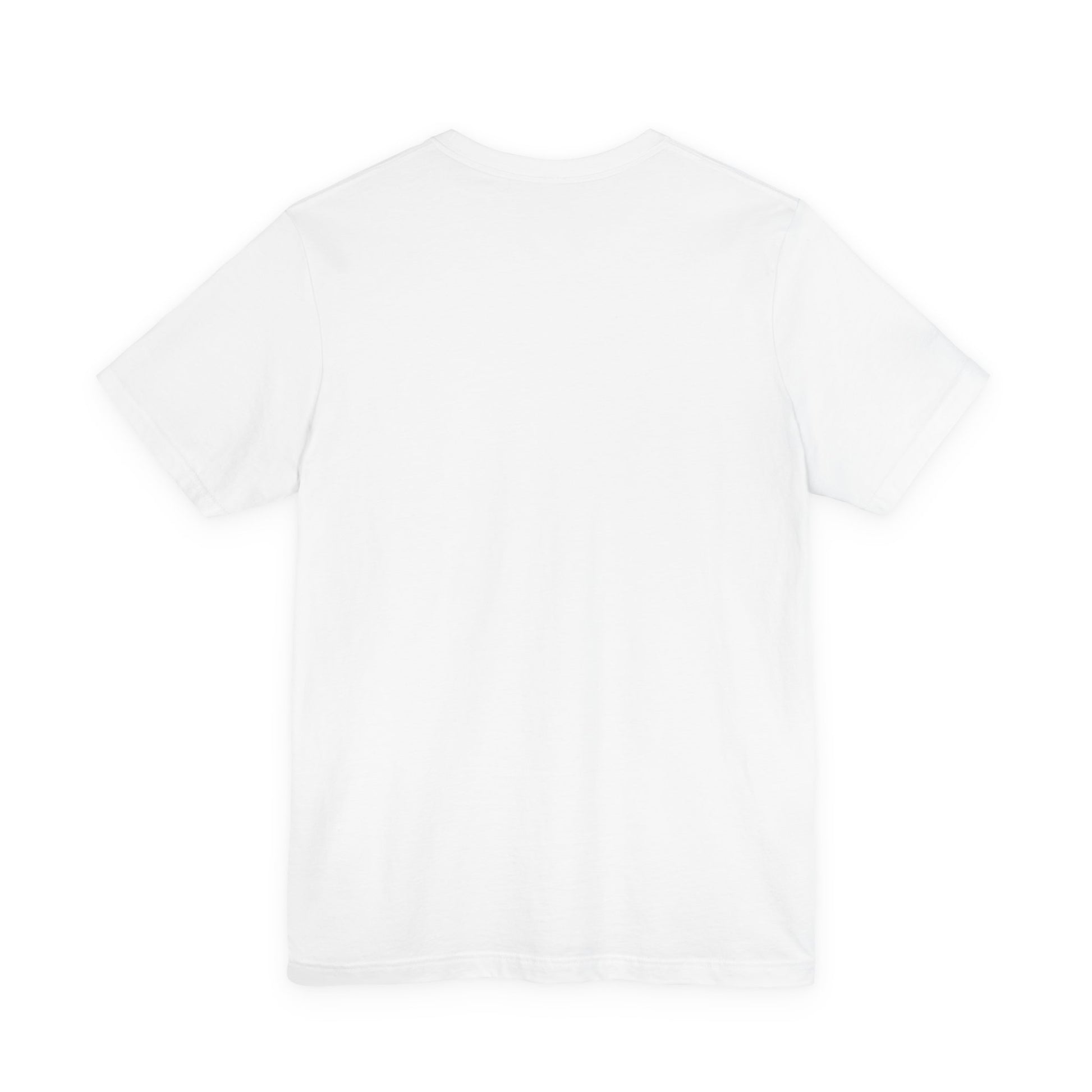 """"" VIINRITI  EXCLUSIVE Retro TV Robot Graphic Tee — "Vibe In Reset" Streetwear T-Shirt