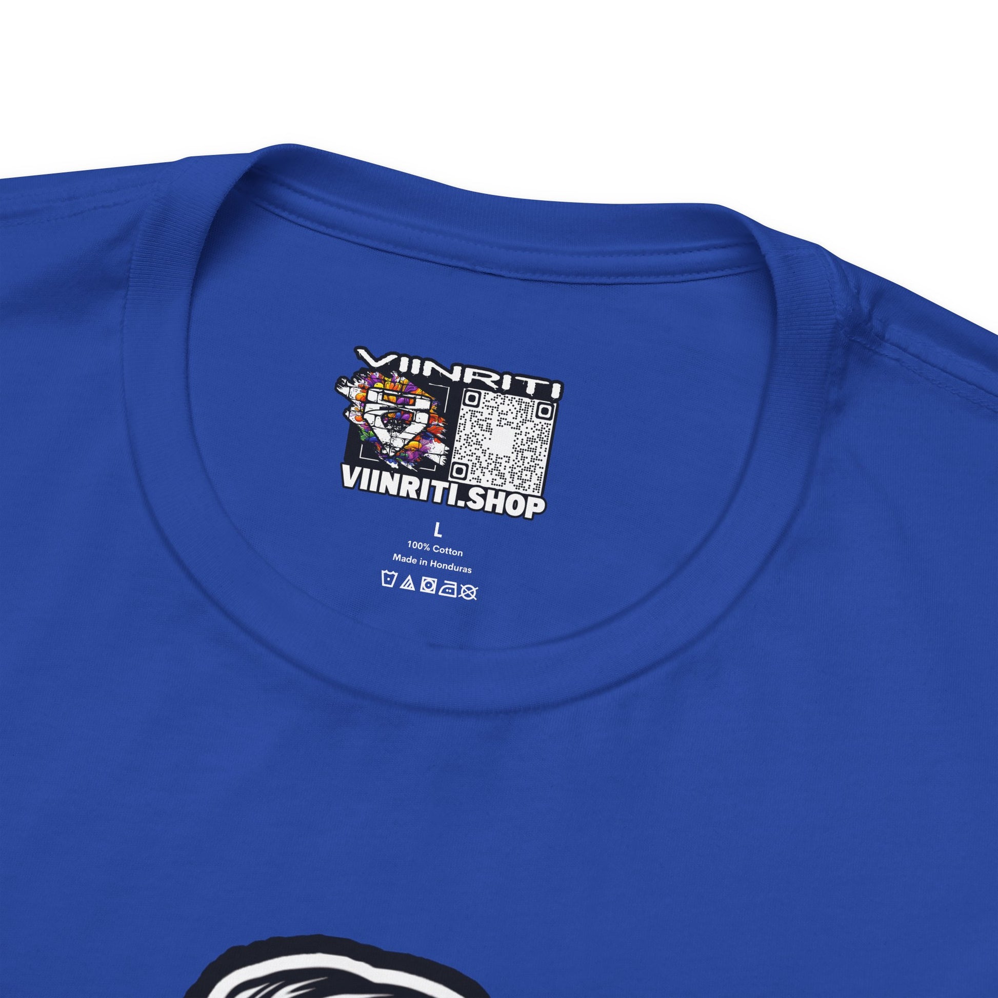 Fitness Humor Men's Tee – 'I’m a Man That Likes the Girls That Be in the Gym'