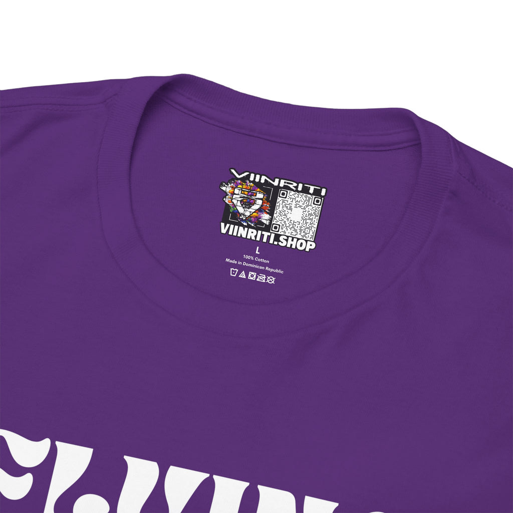 ""Flying High Knowledge T-Shirt — Vintage Winged Book Graphic Tee