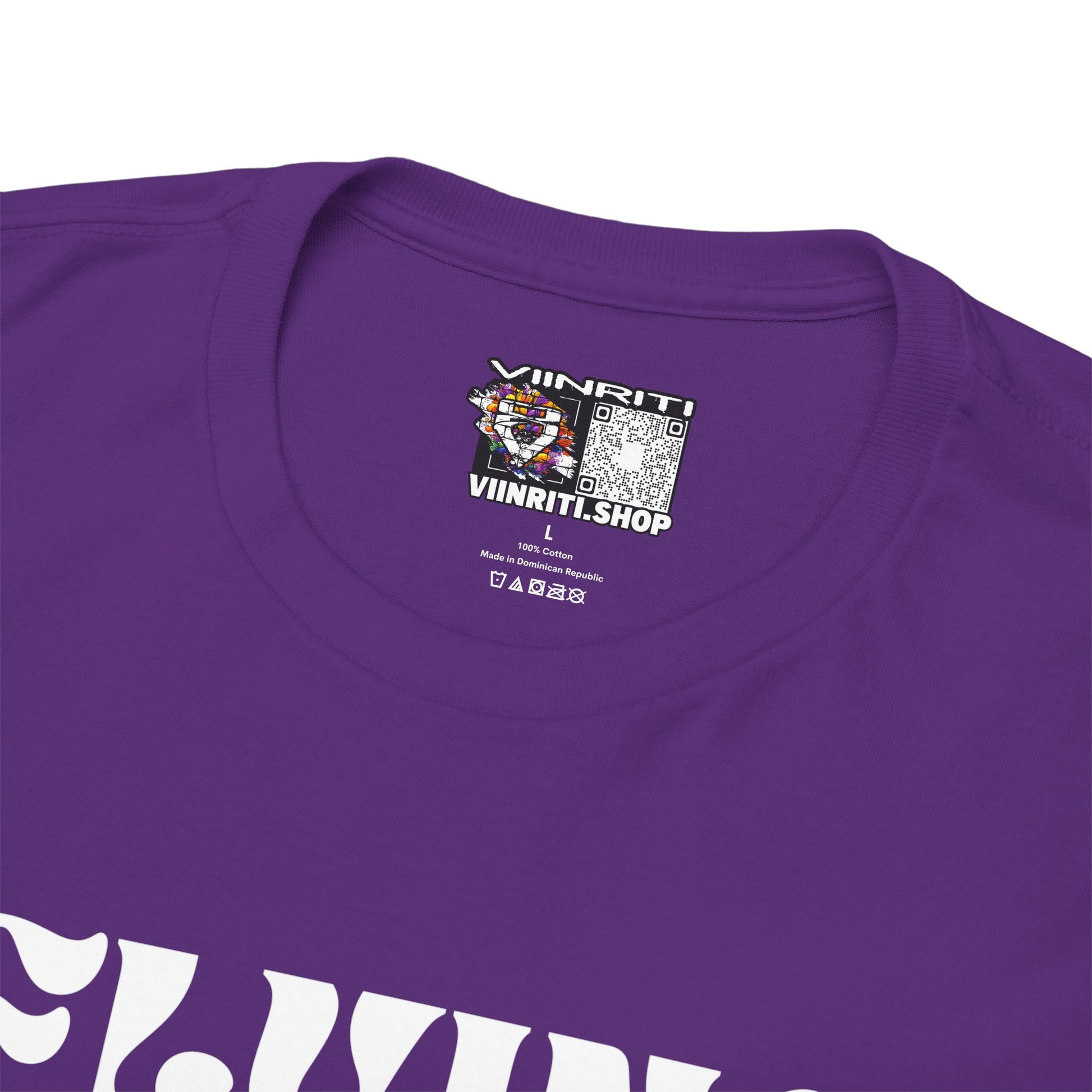 ""Flying High Knowledge T-Shirt — Vintage Winged Book Graphic Tee