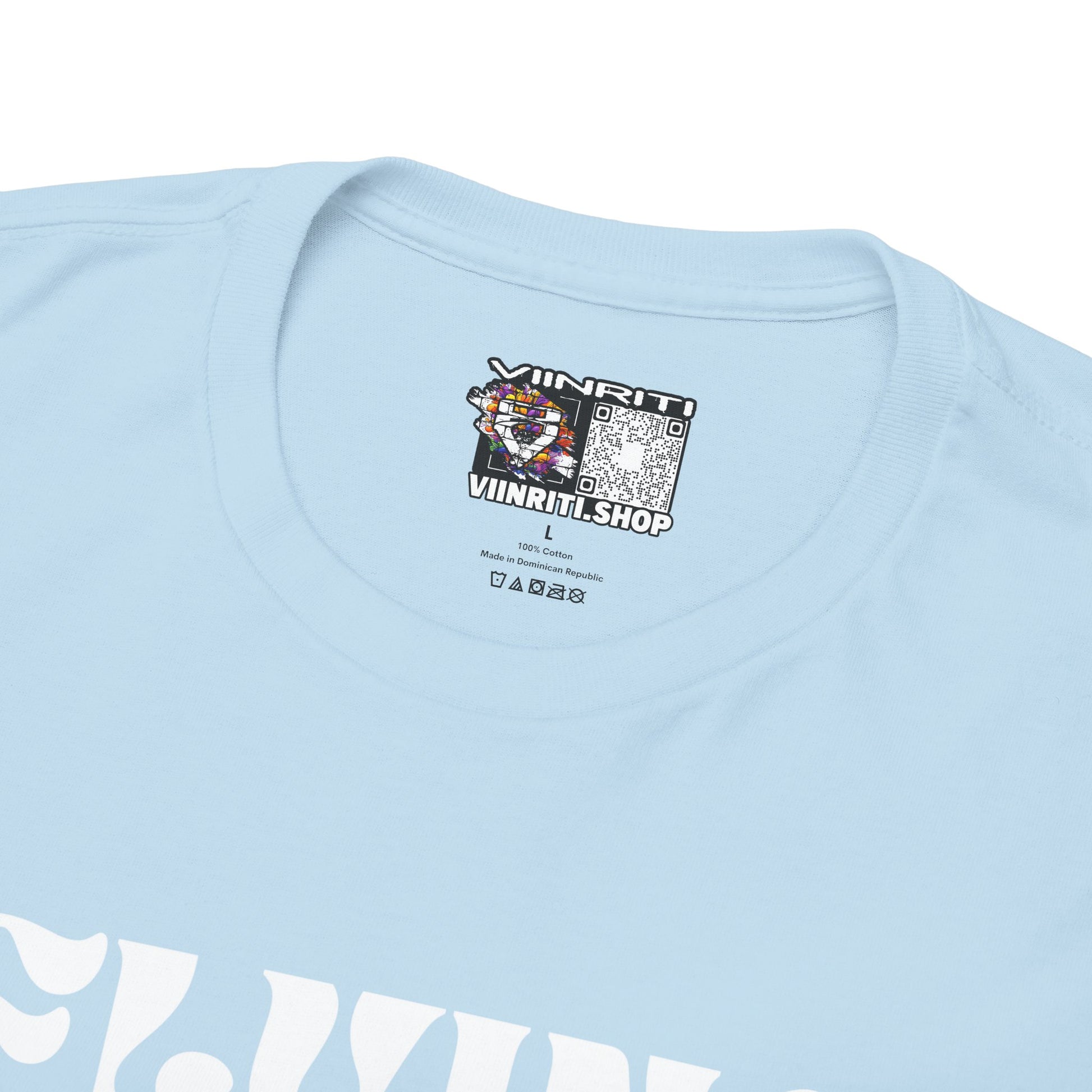 ""Flying High Knowledge T-Shirt — Vintage Winged Book Graphic Tee