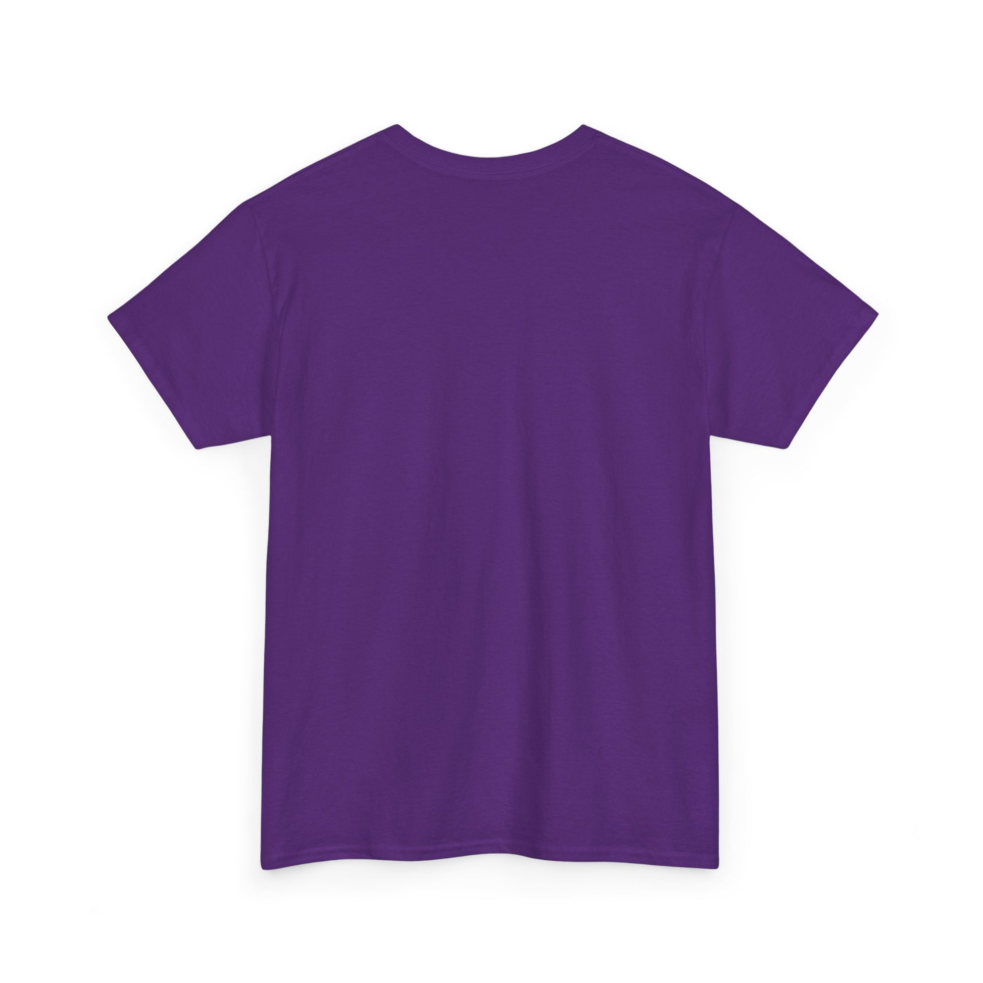Never Stop Learning T-Shirt — Inspirational Teacher / Student Education Tee