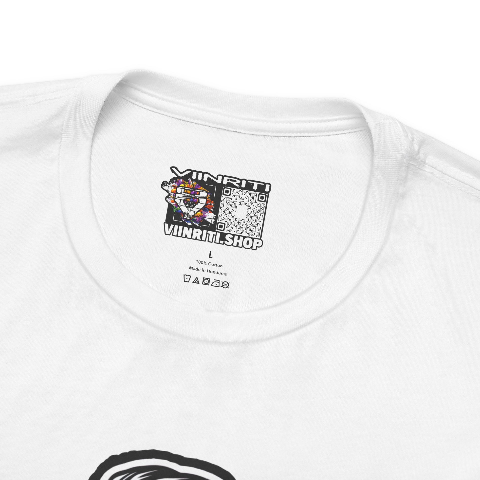 Fitness Humor Men's Tee – 'I’m a Man That Likes the Girls That Be in the Gym'