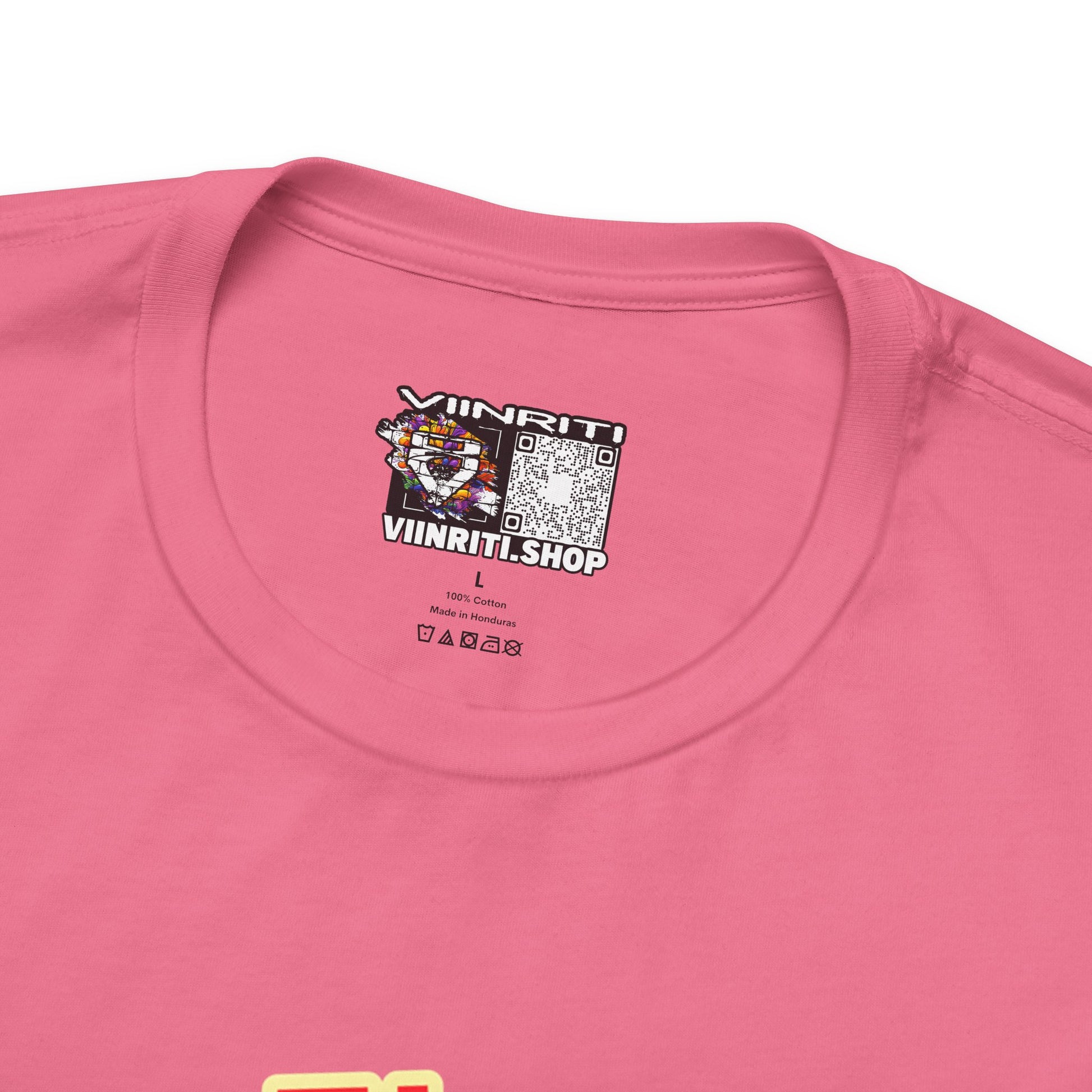 Arcade Game Time Tee — Retro Pixel Arcade Gaming T-Shirt