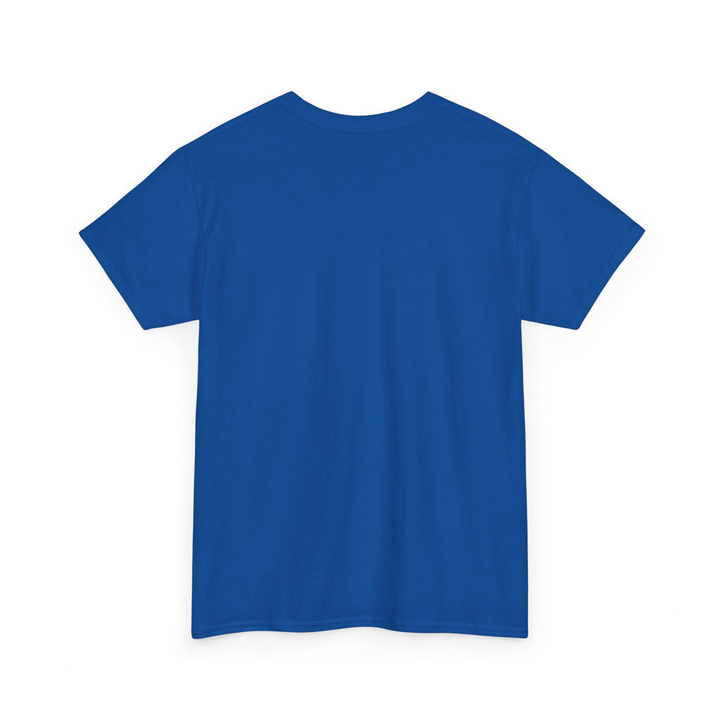 Never Stop Learning T-Shirt — Inspirational Teacher / Student Education Tee