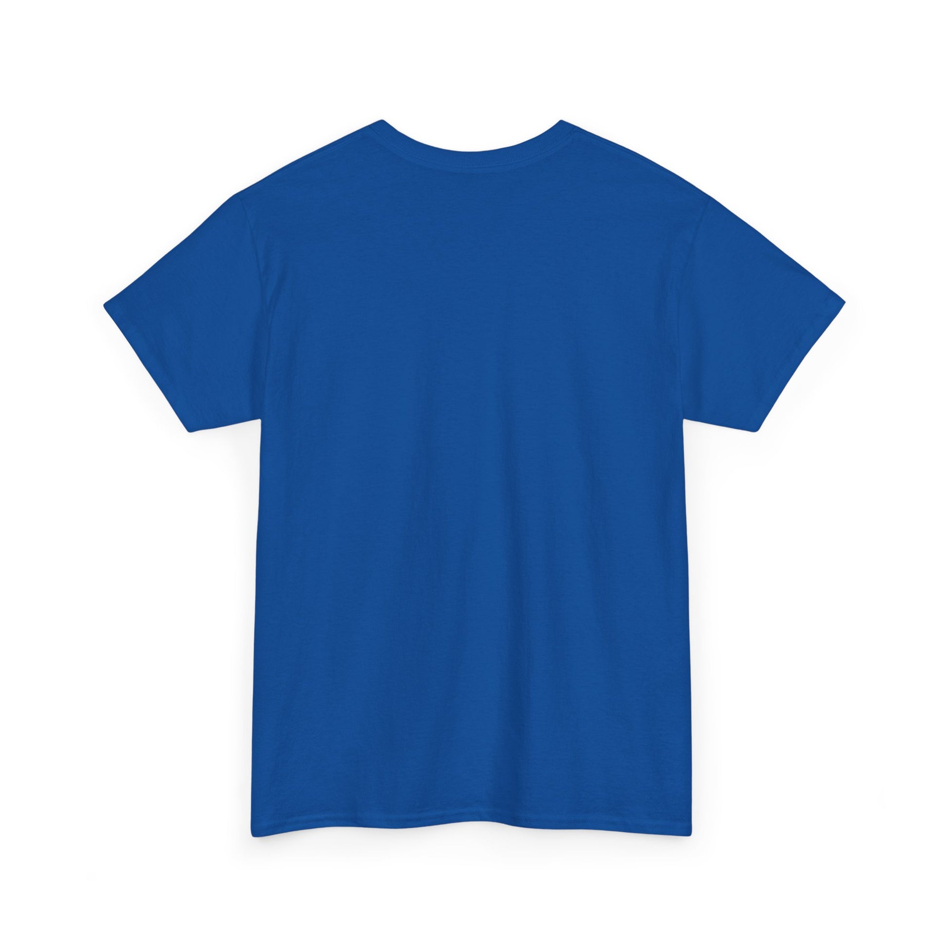 Never Stop Learning T-Shirt — Inspirational Teacher / Student Education Tee